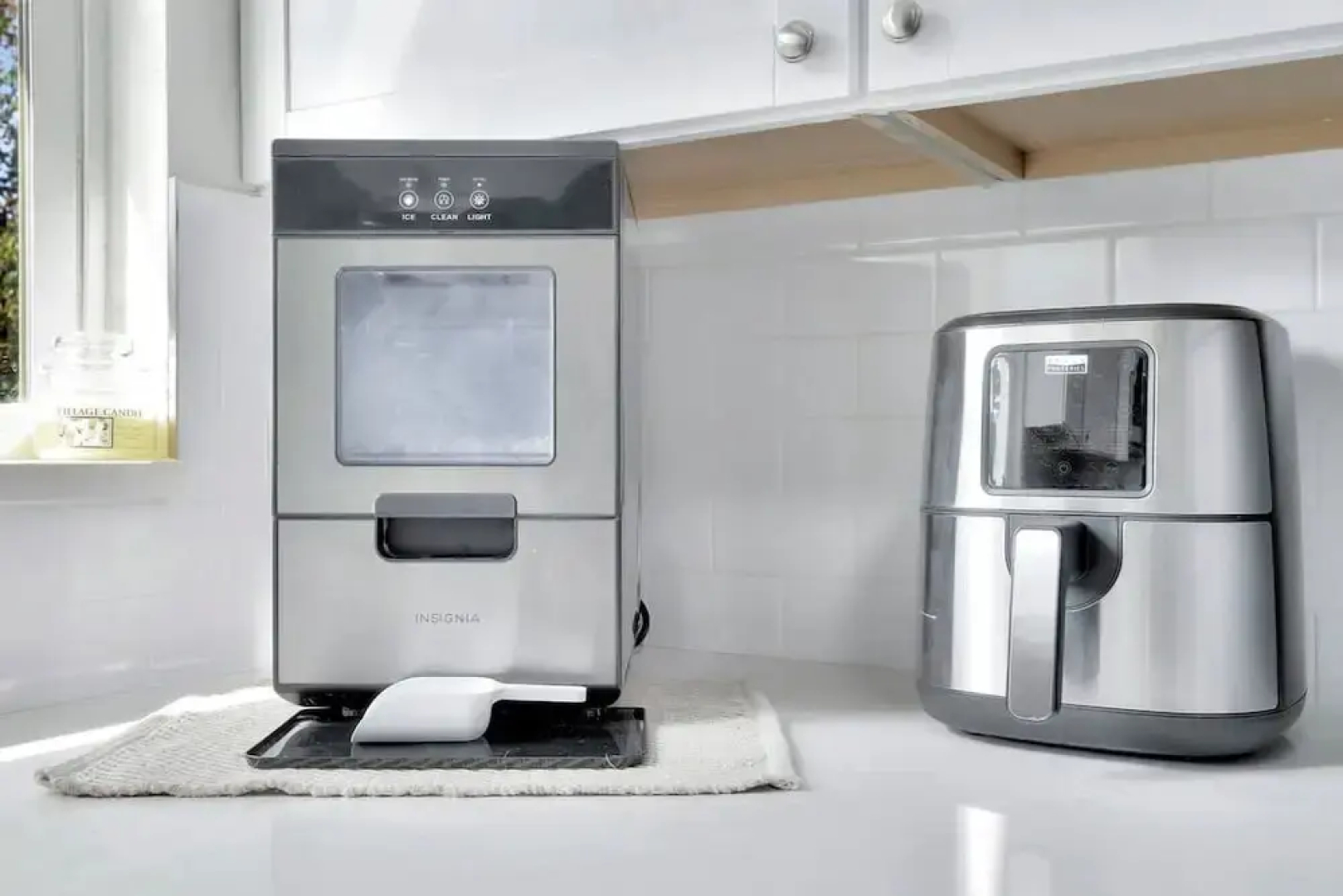 The Bardmoor a Luxury Family Retreat in St Pete