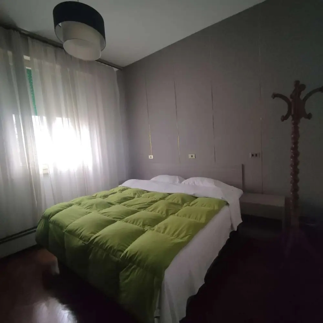 hotel ORO