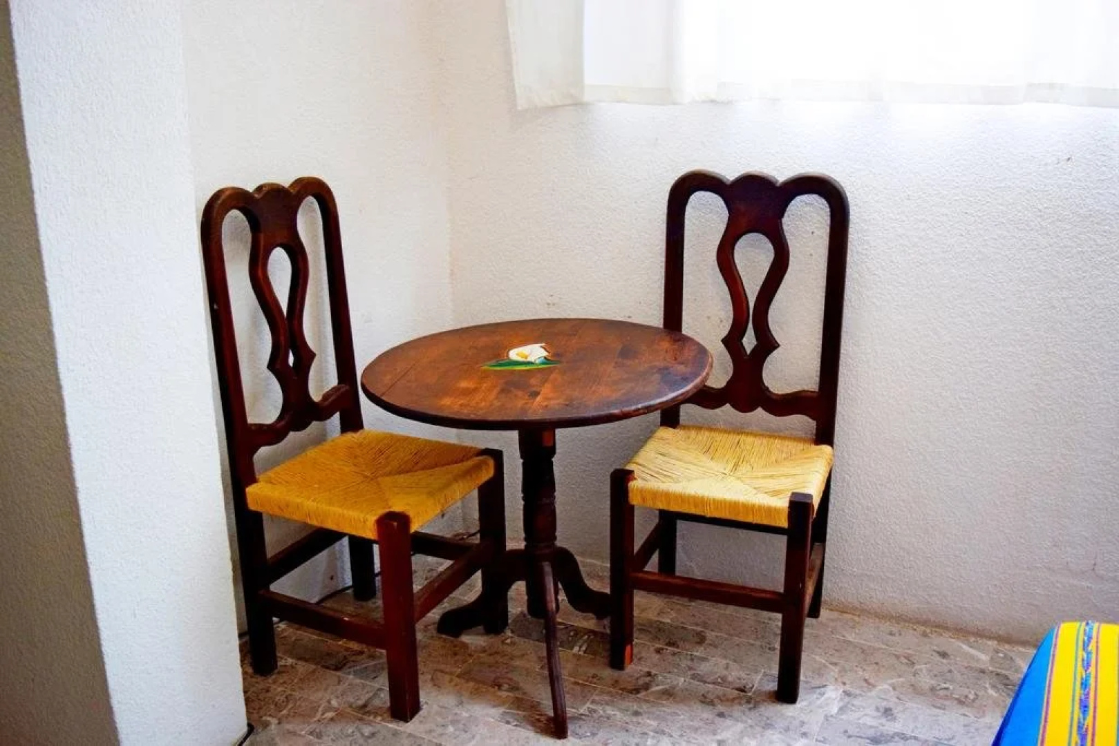 Hotel Corona Zihuatanejo