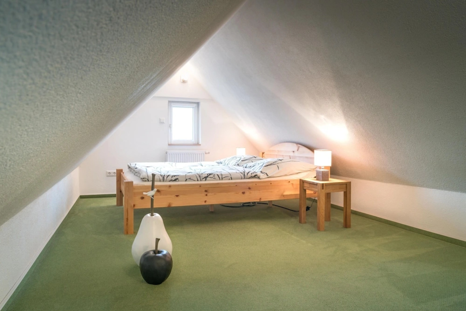 Pension Sleep In Brettach