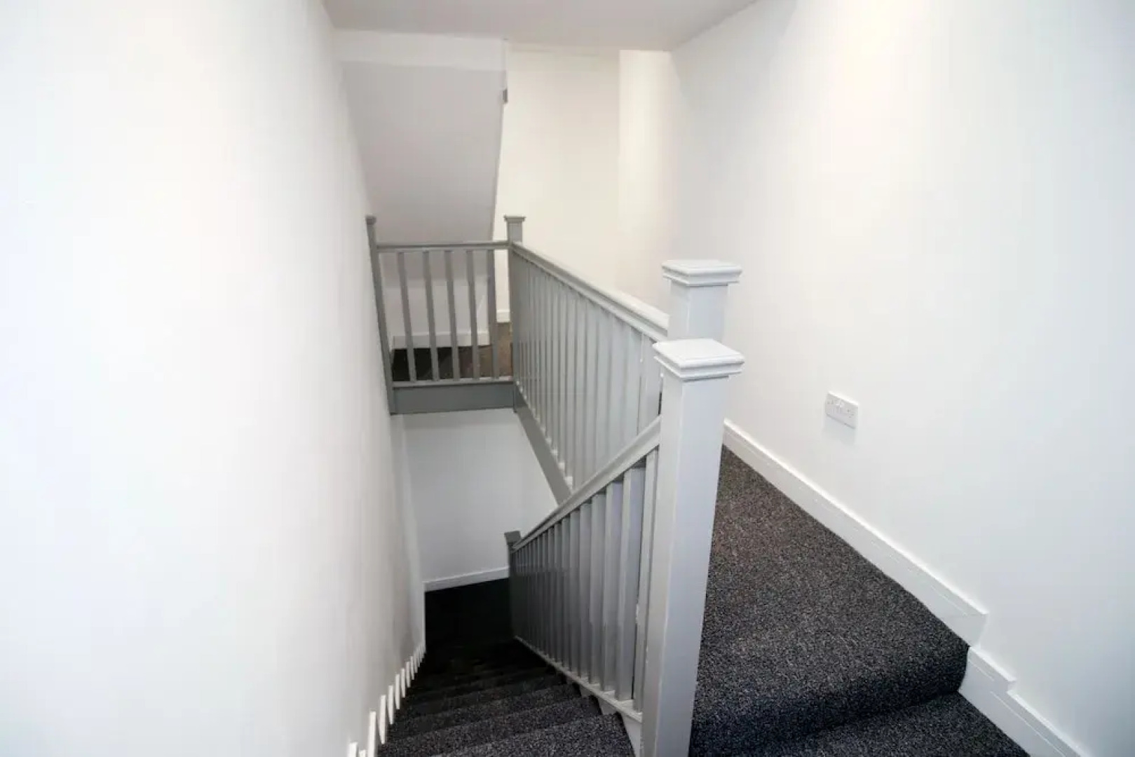 Stay Central - Heritage 24