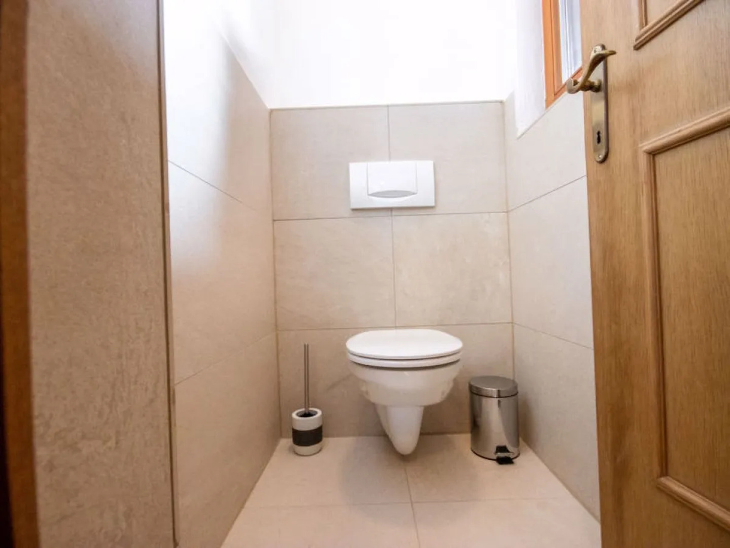 Apartment Karin Axams 18053