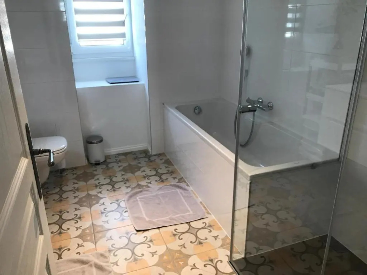 Cosy Home Colmar - Petite Venise