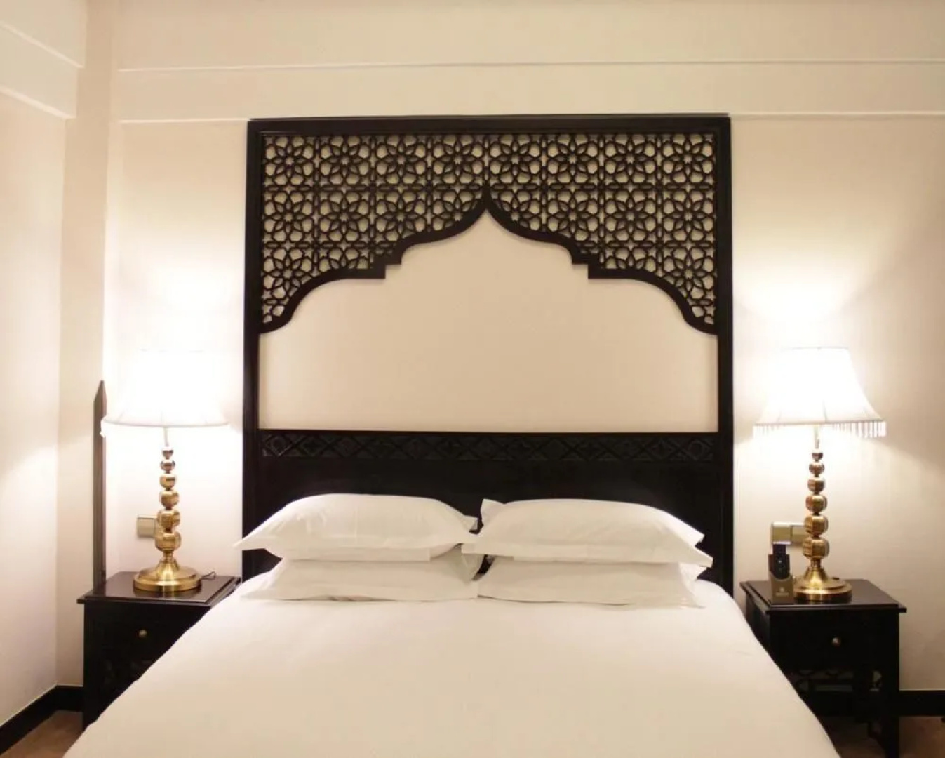 Leqing Jinxilai Holiday Hotel