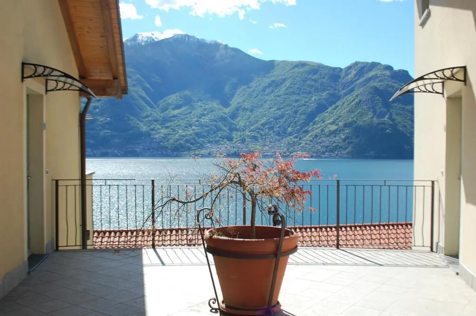 Residence Oasi dei Celti