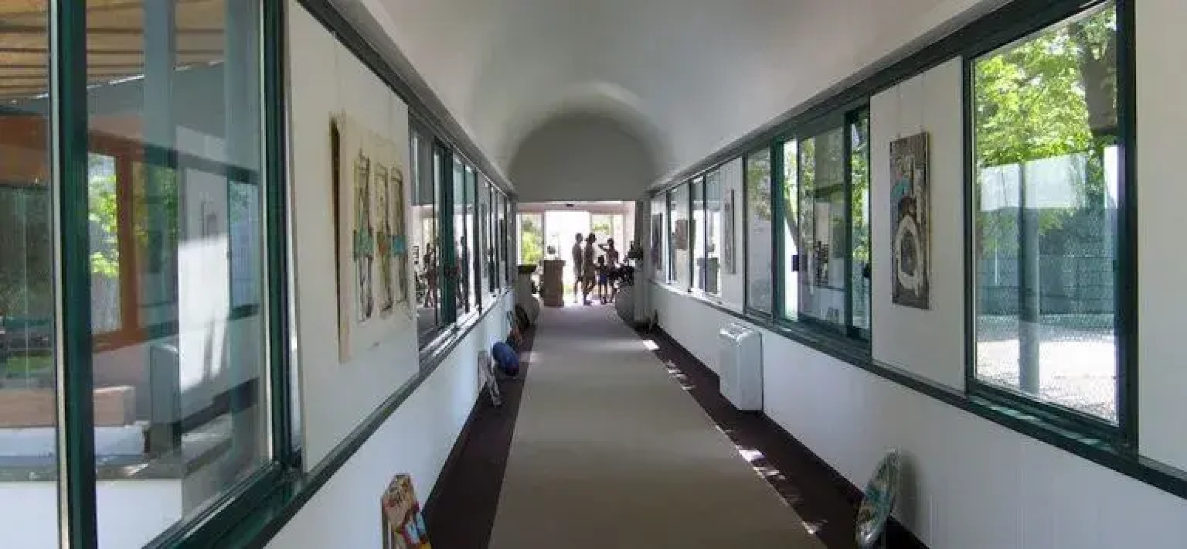 Eden Park