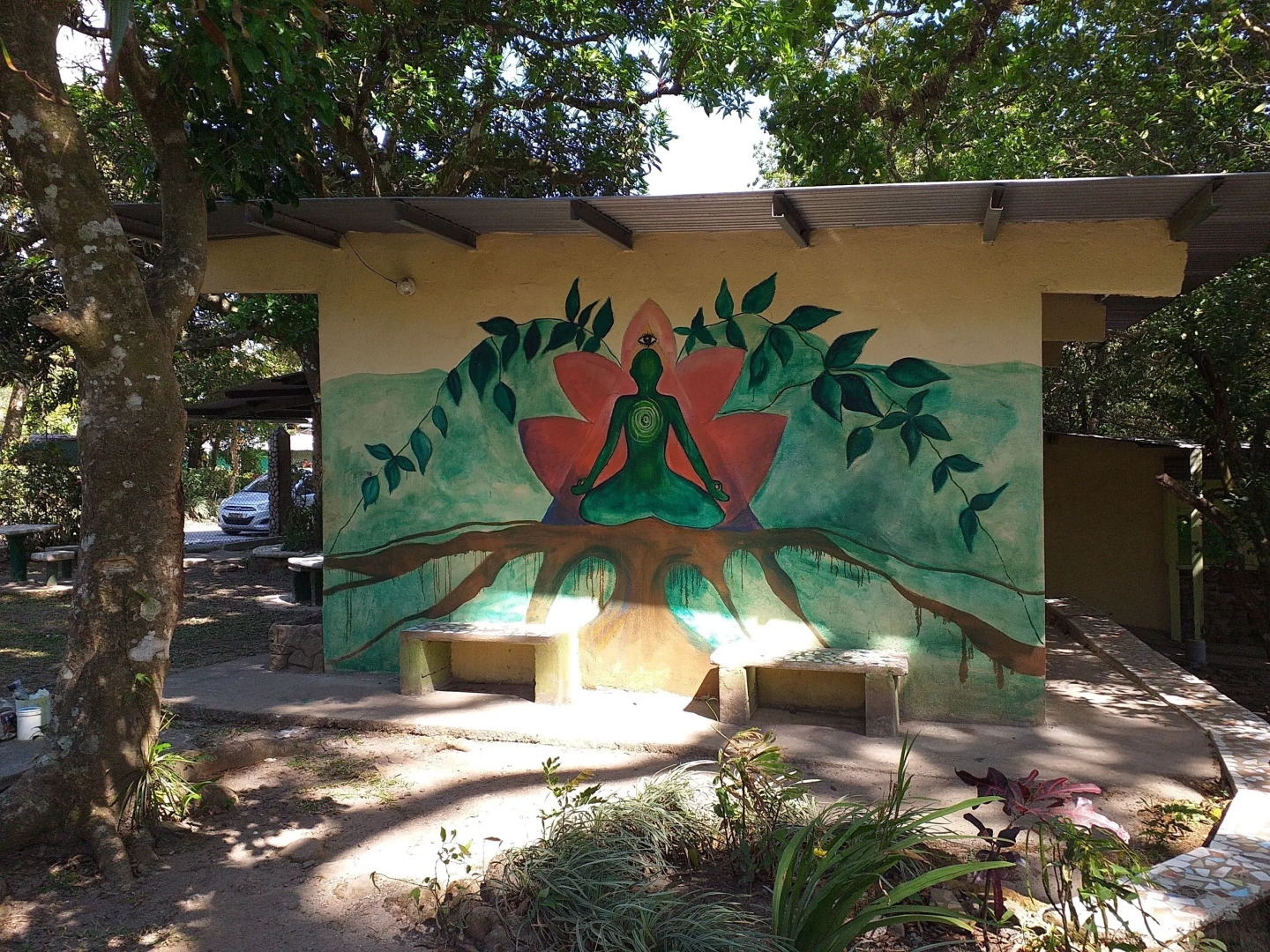 La Casita de Don Daniel