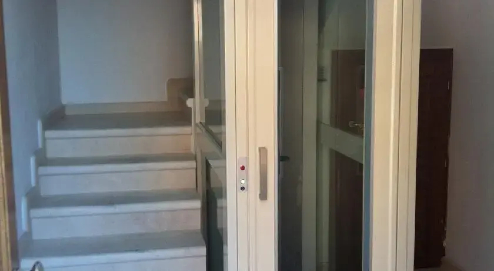 Holiday home Trasimeno