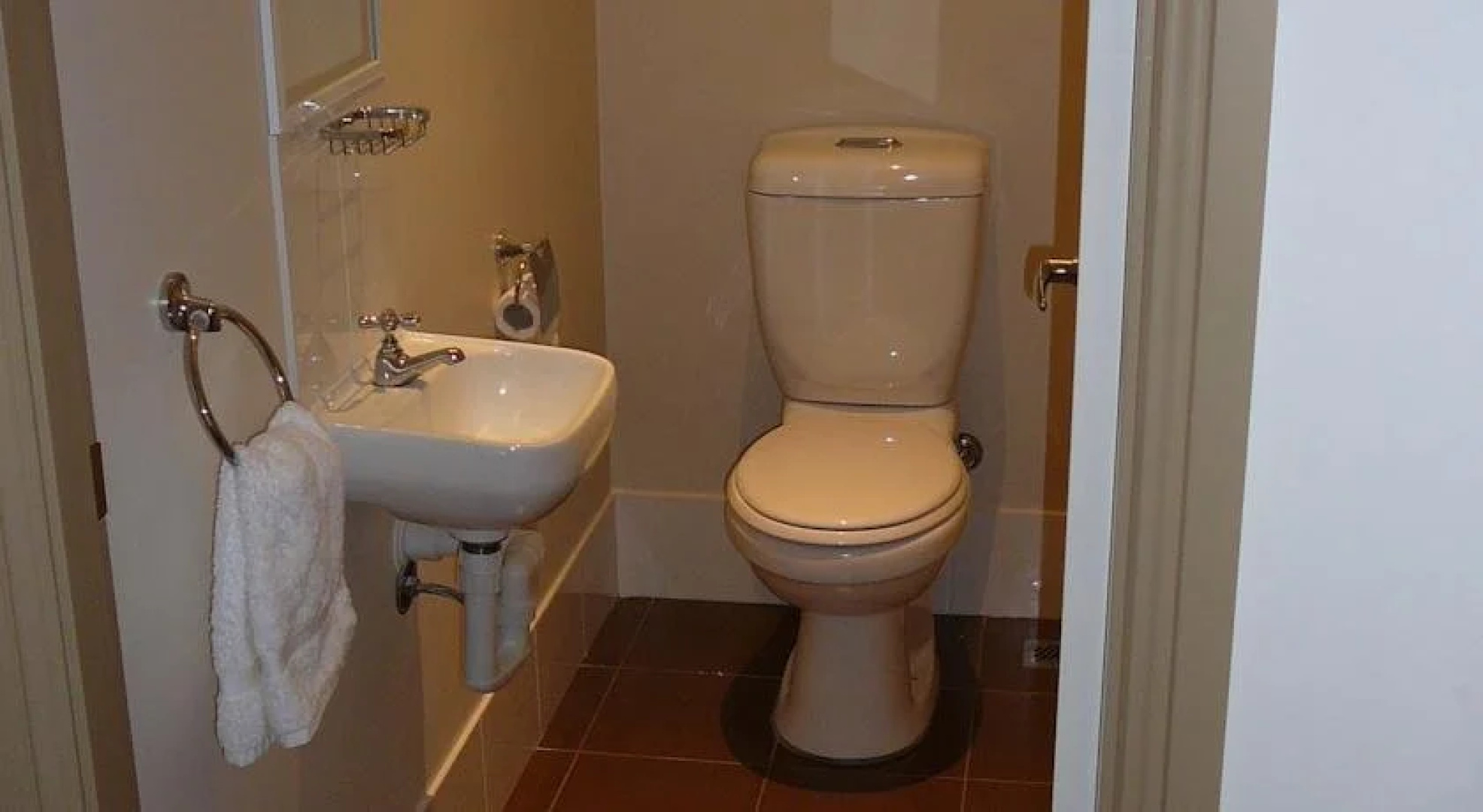 Abacus Accommodation Port Stephens