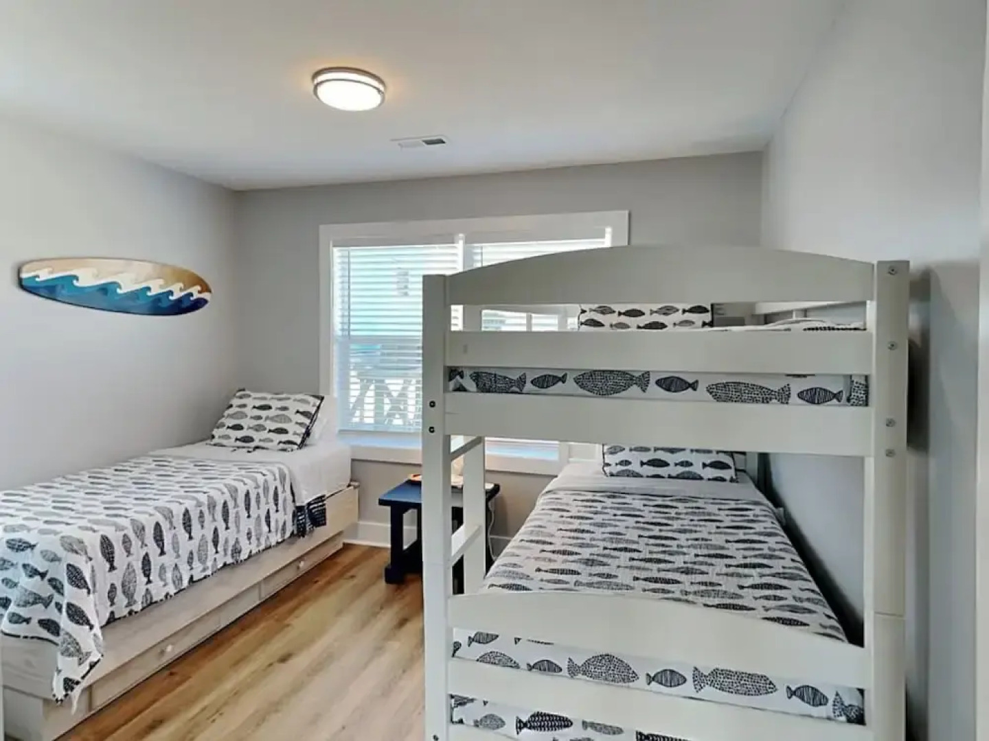 Sea Paradise Cottage