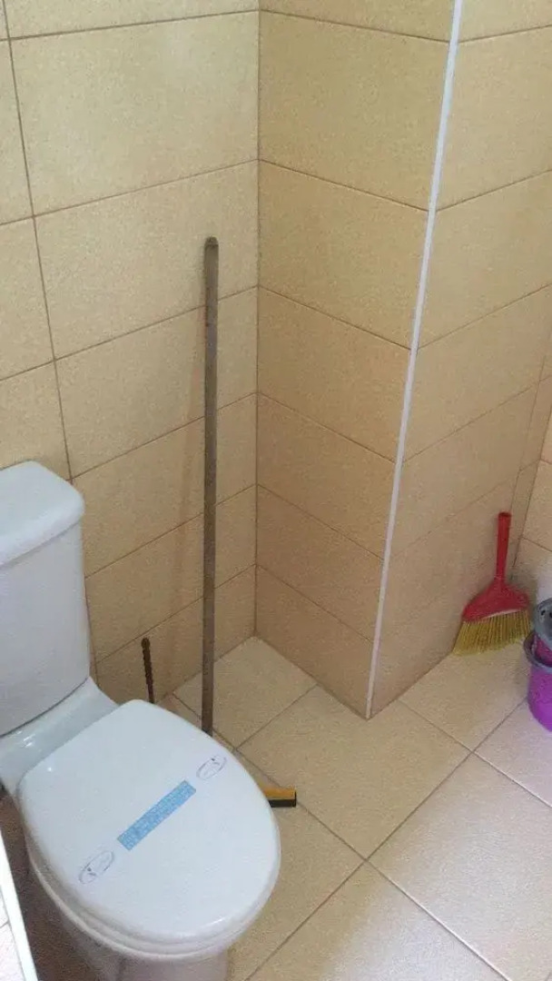 Lapina Pension & Restaurant