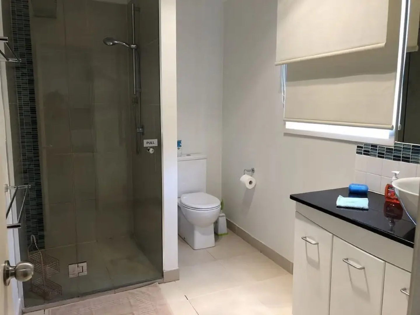 Cowes Holiday Haven - Property NO.2