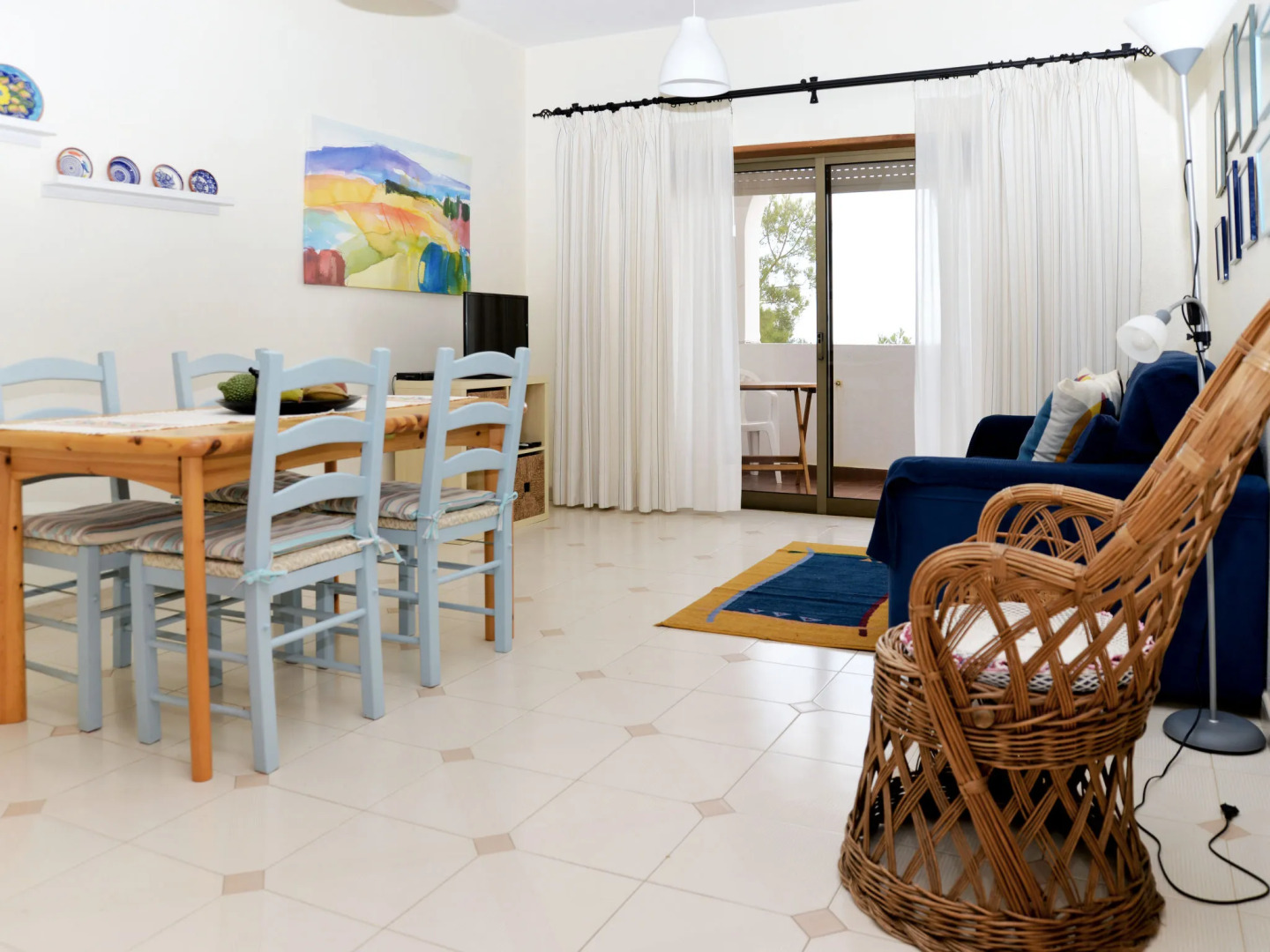 Senhora da Rocha (ADP140)