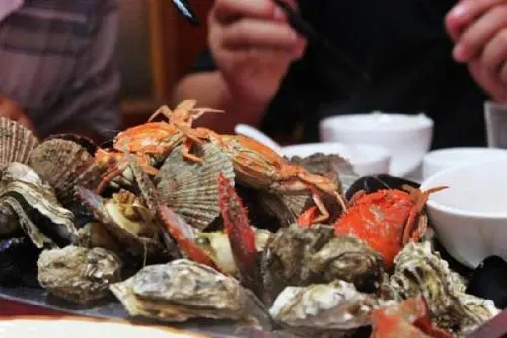 Rizhao Yiyu Fengshang Home Inn