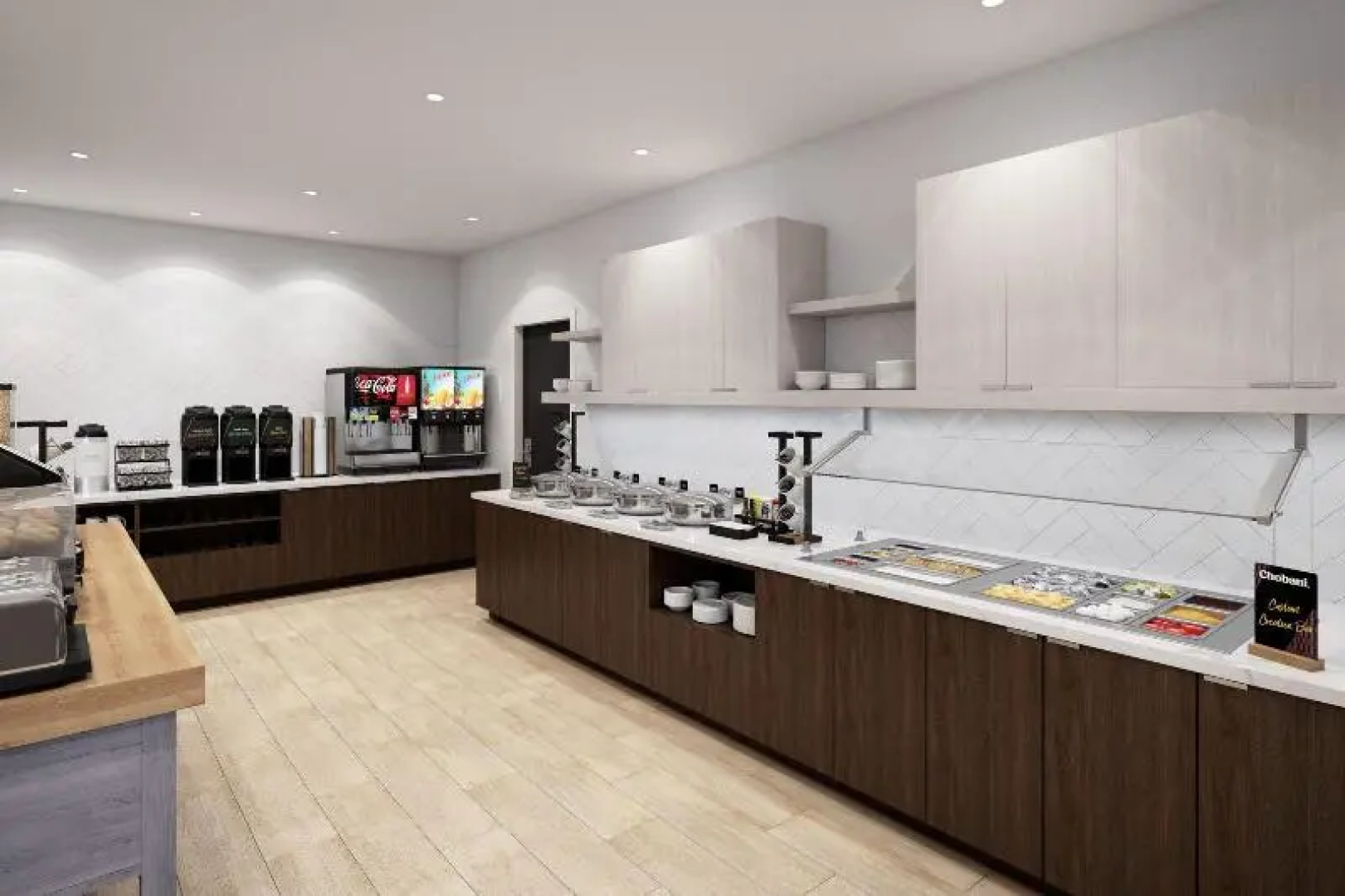Staybridge Suites Montreal Airport St-Laurent