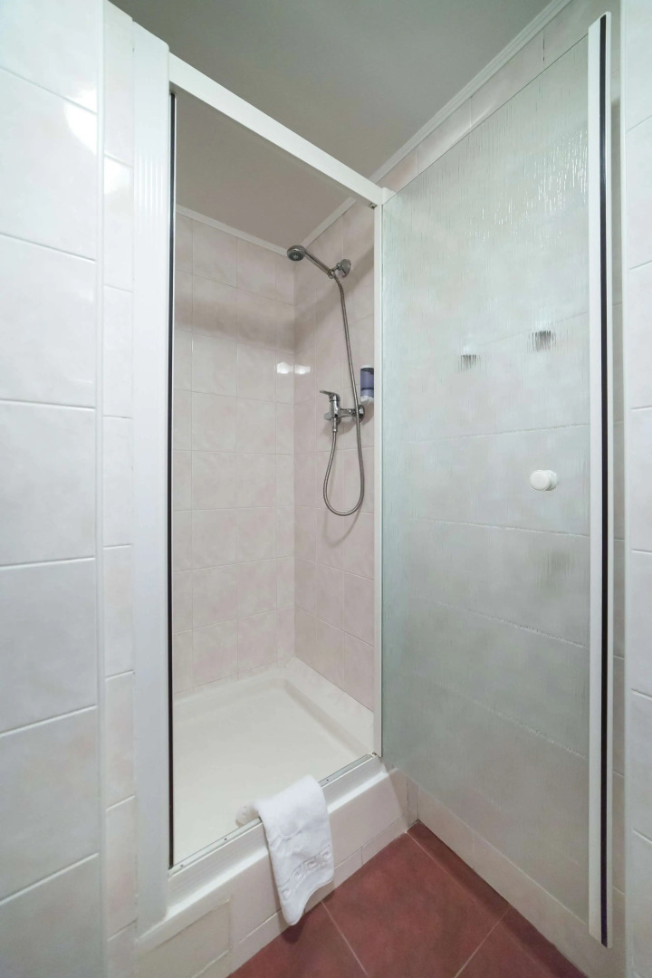 Гостиница «Экспресс»