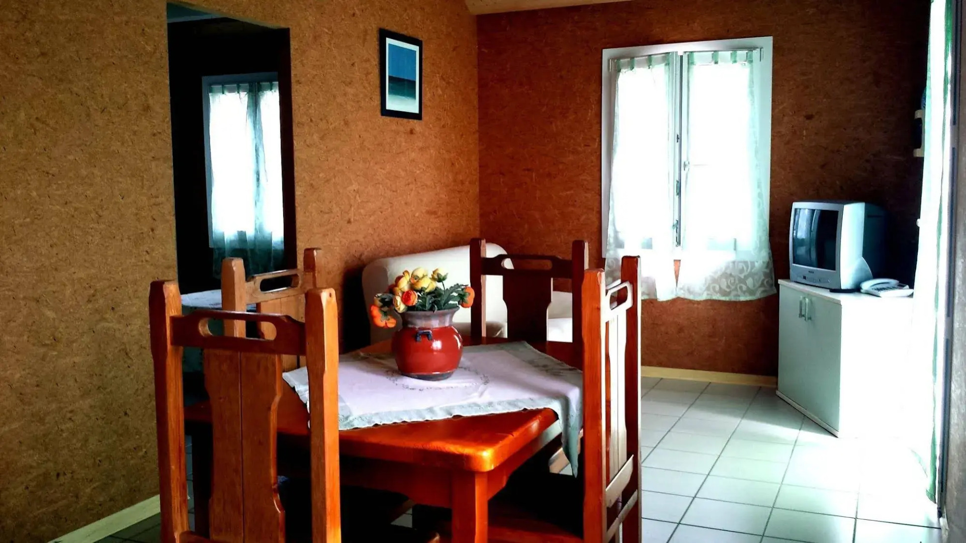 Tuscany Village Club - Ranch PratoSasso