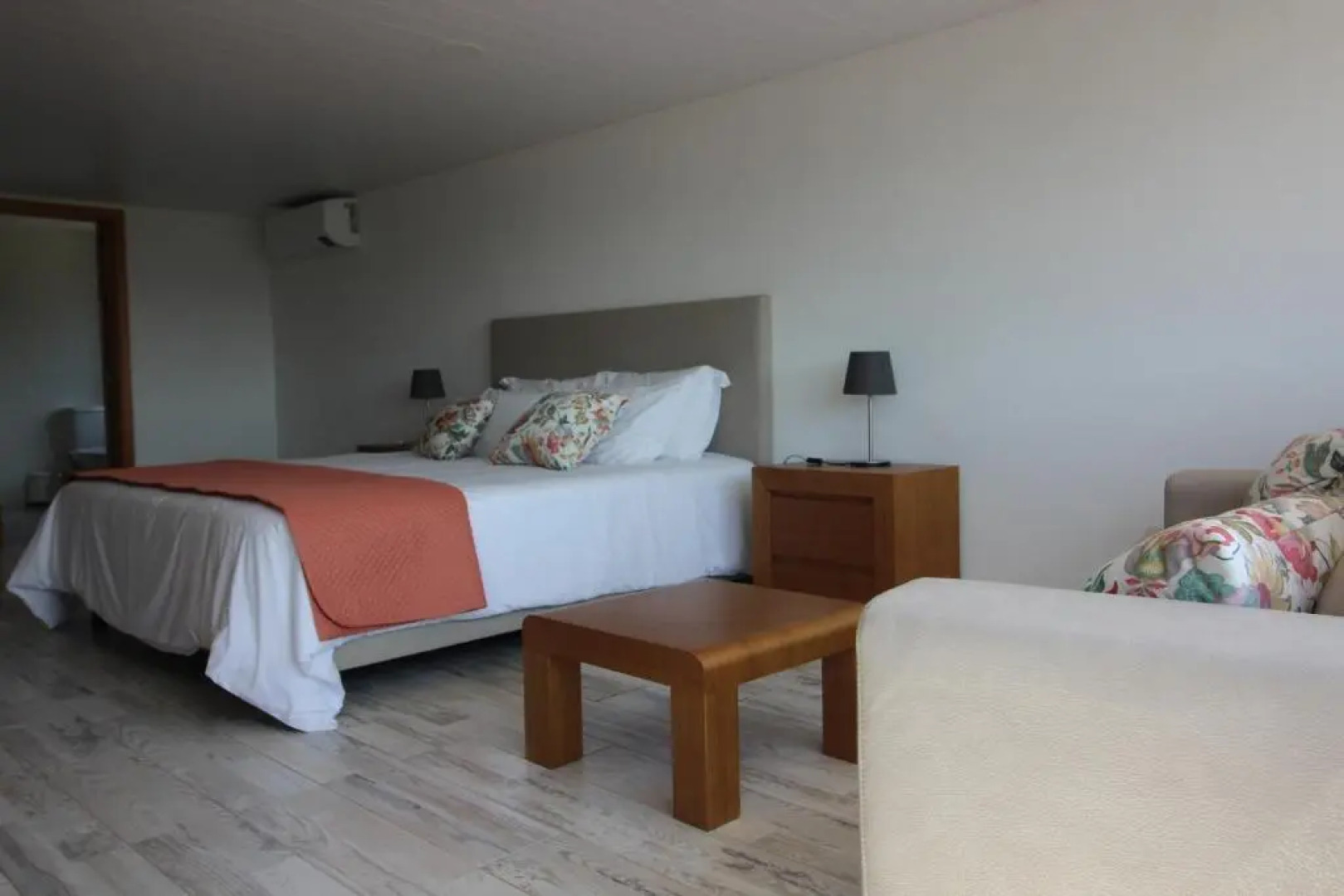 Quinta do Avô - Casa de Campo