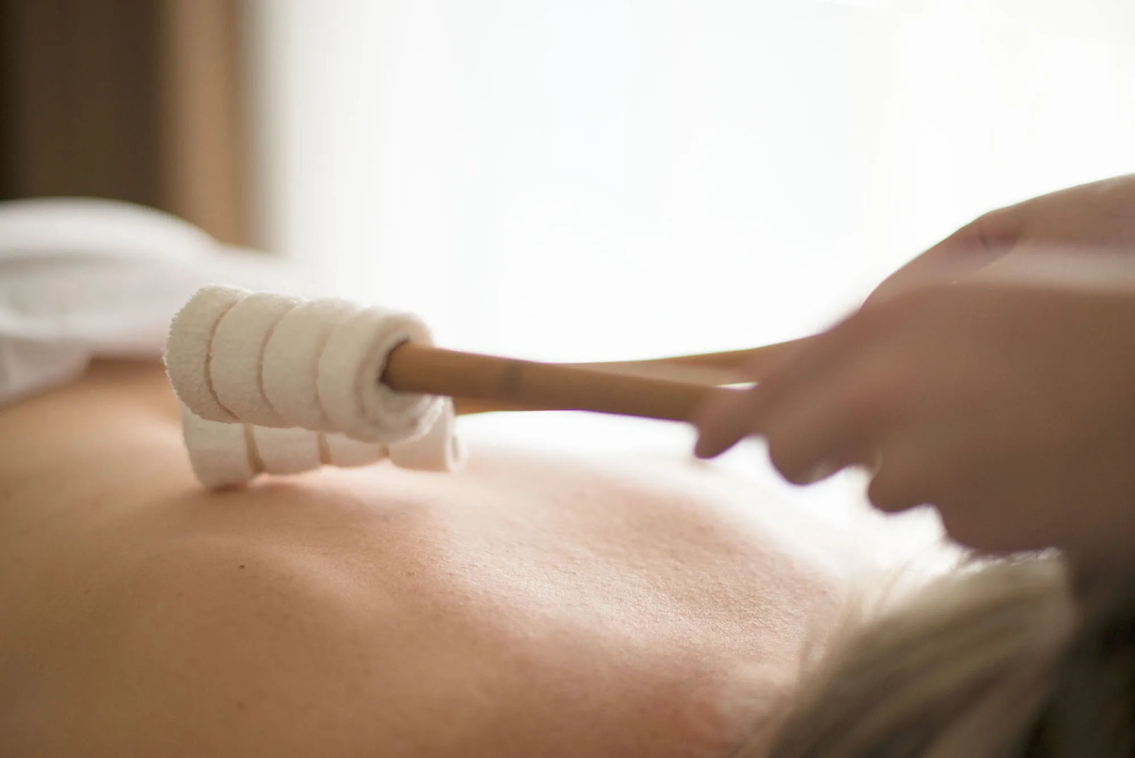 Hôtel Spa Excelsior