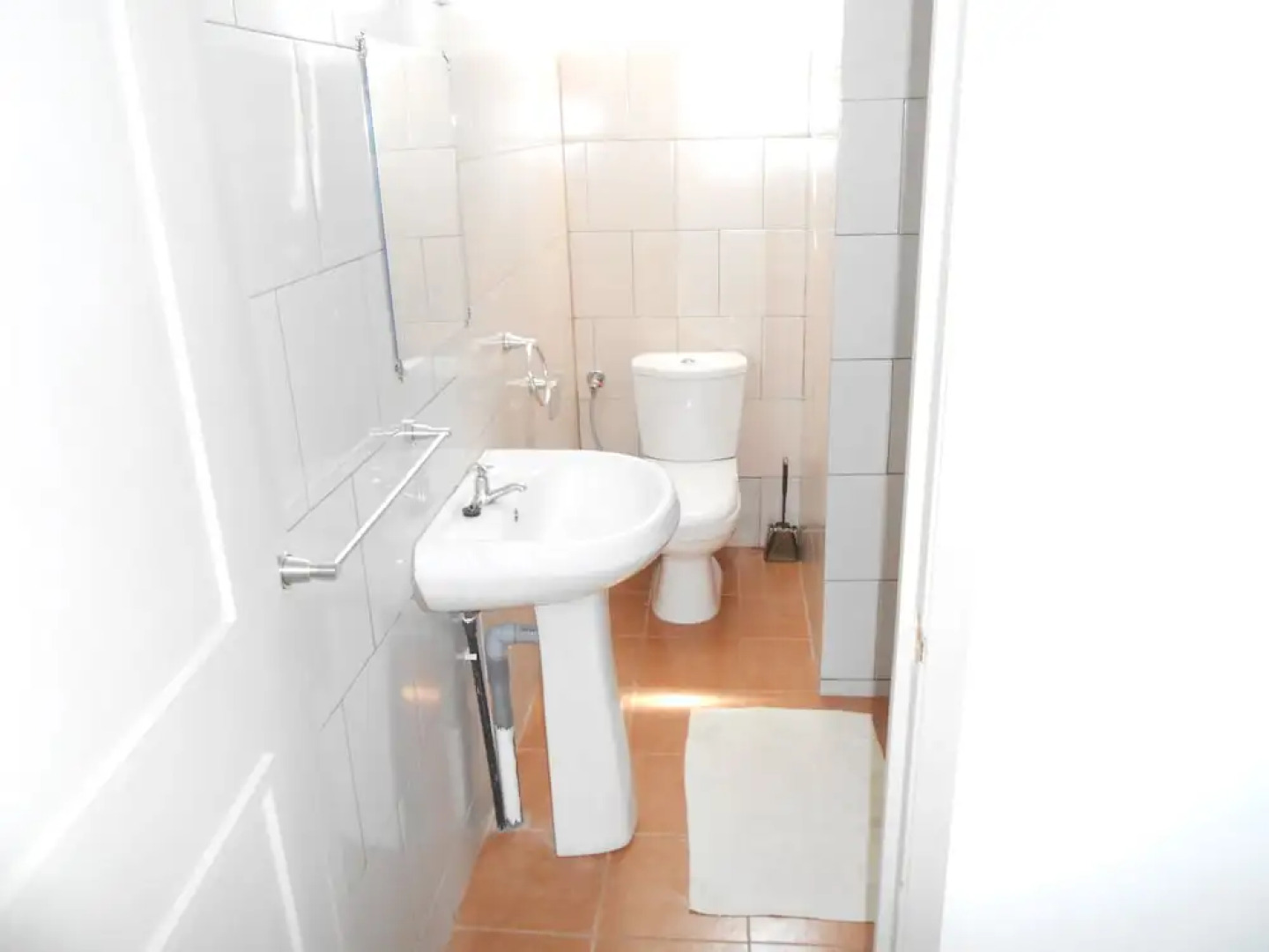 Aquatic Villa Grand Baie Mauritius