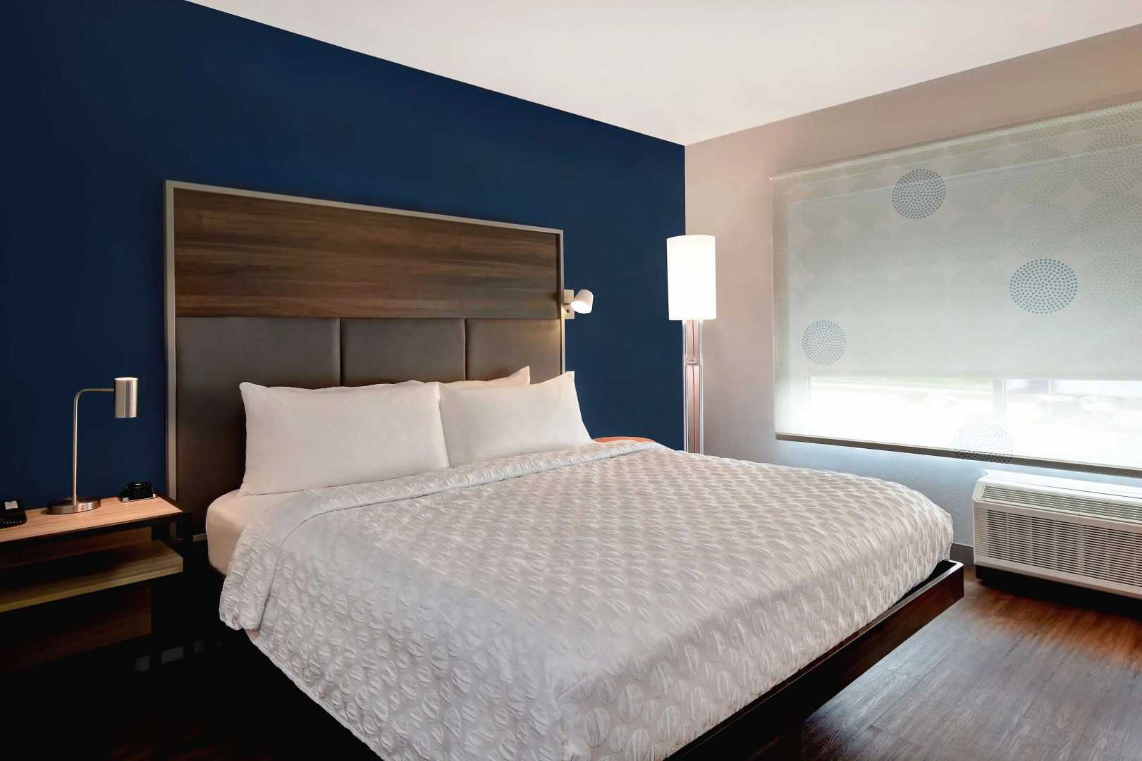 Tru by Hilton West Memphis, AR