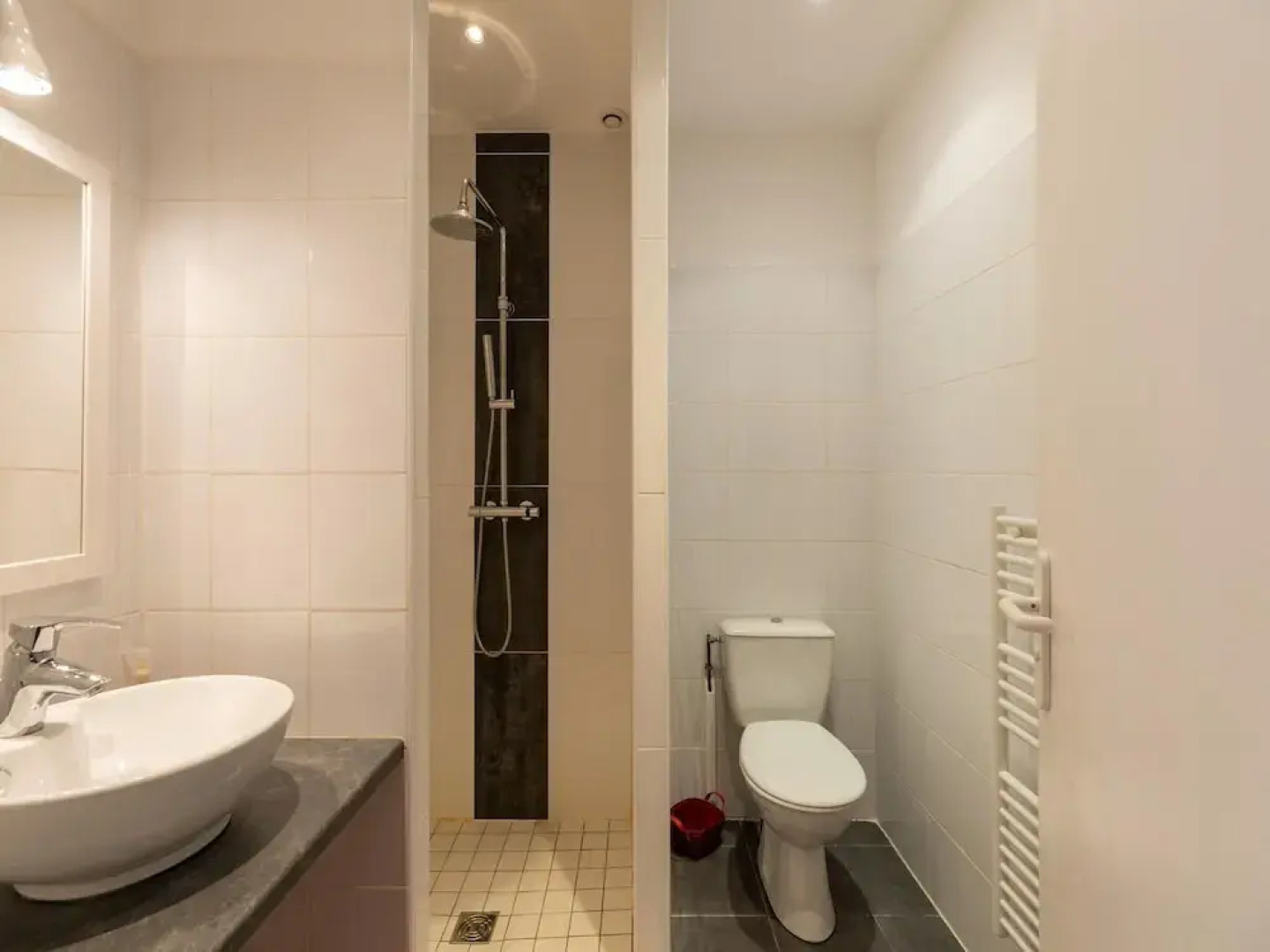 Holiday Home With Beautiful Views