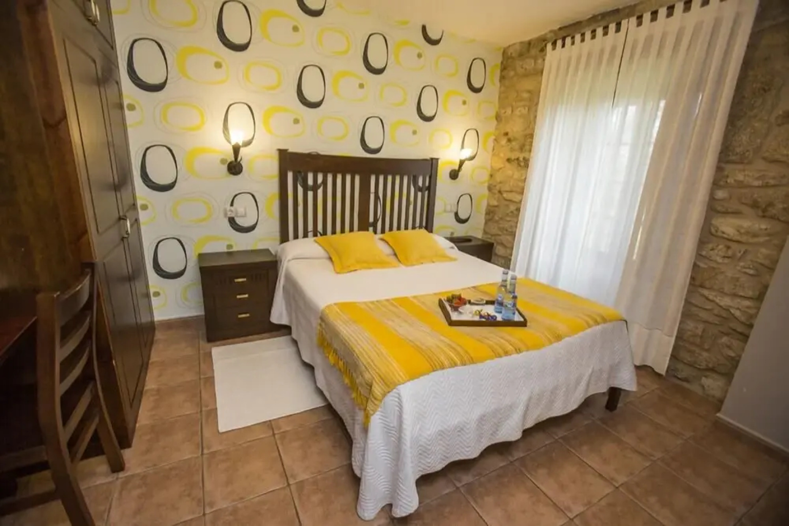 Casa Castiñeira