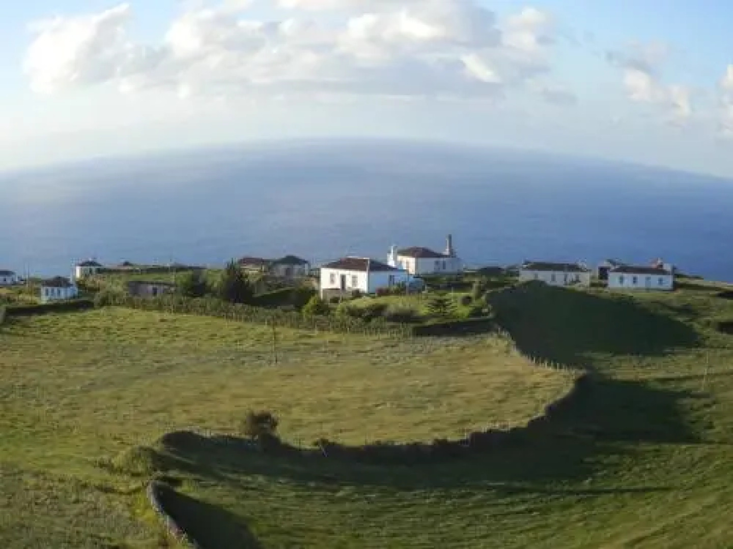 Casa do Norte - Santa Maria