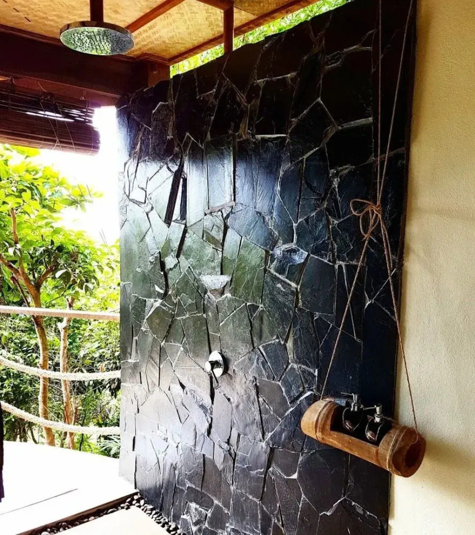 The Island Hideout - Koh Yao Noi