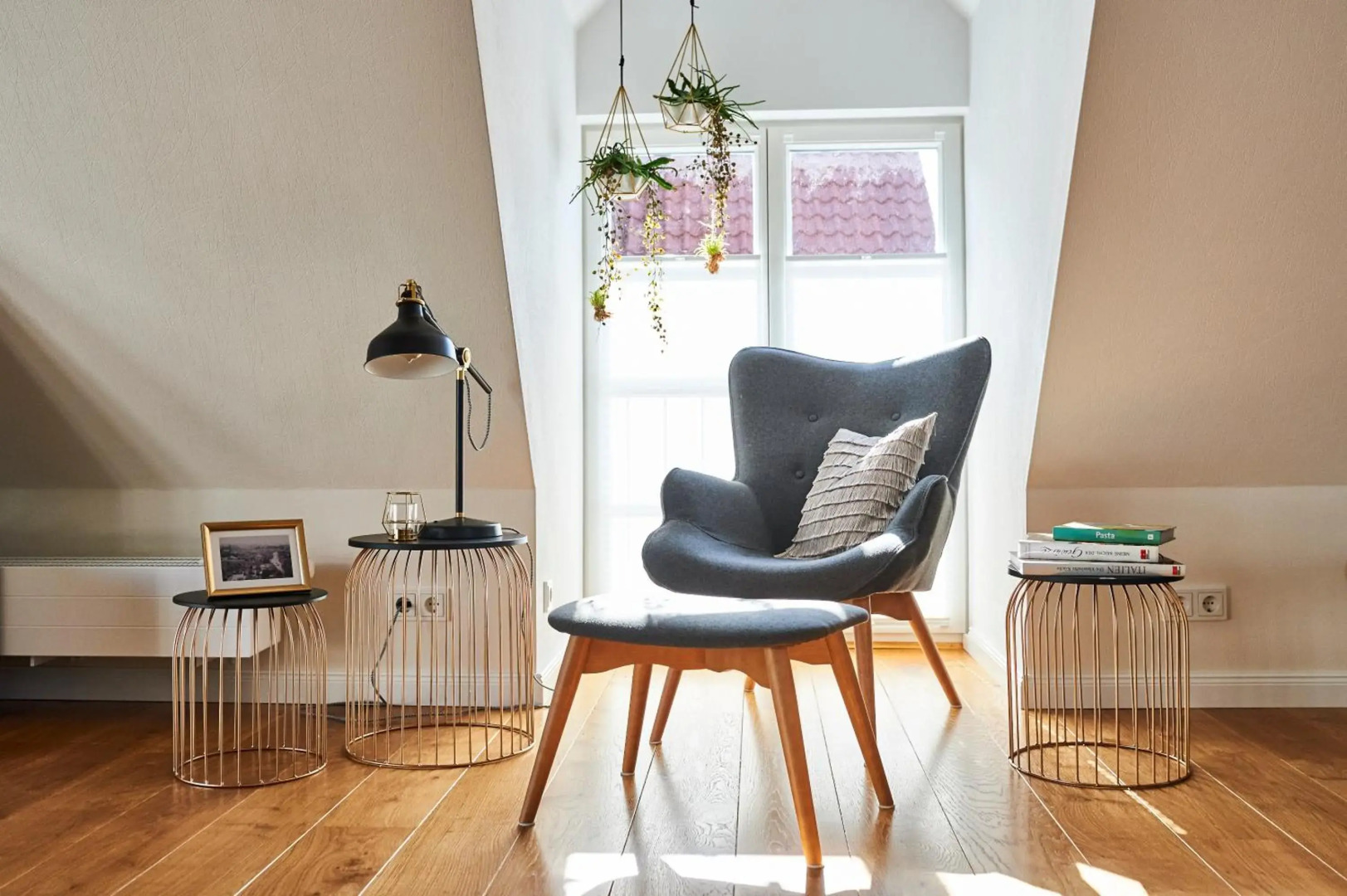 Wildeshauser Speicher