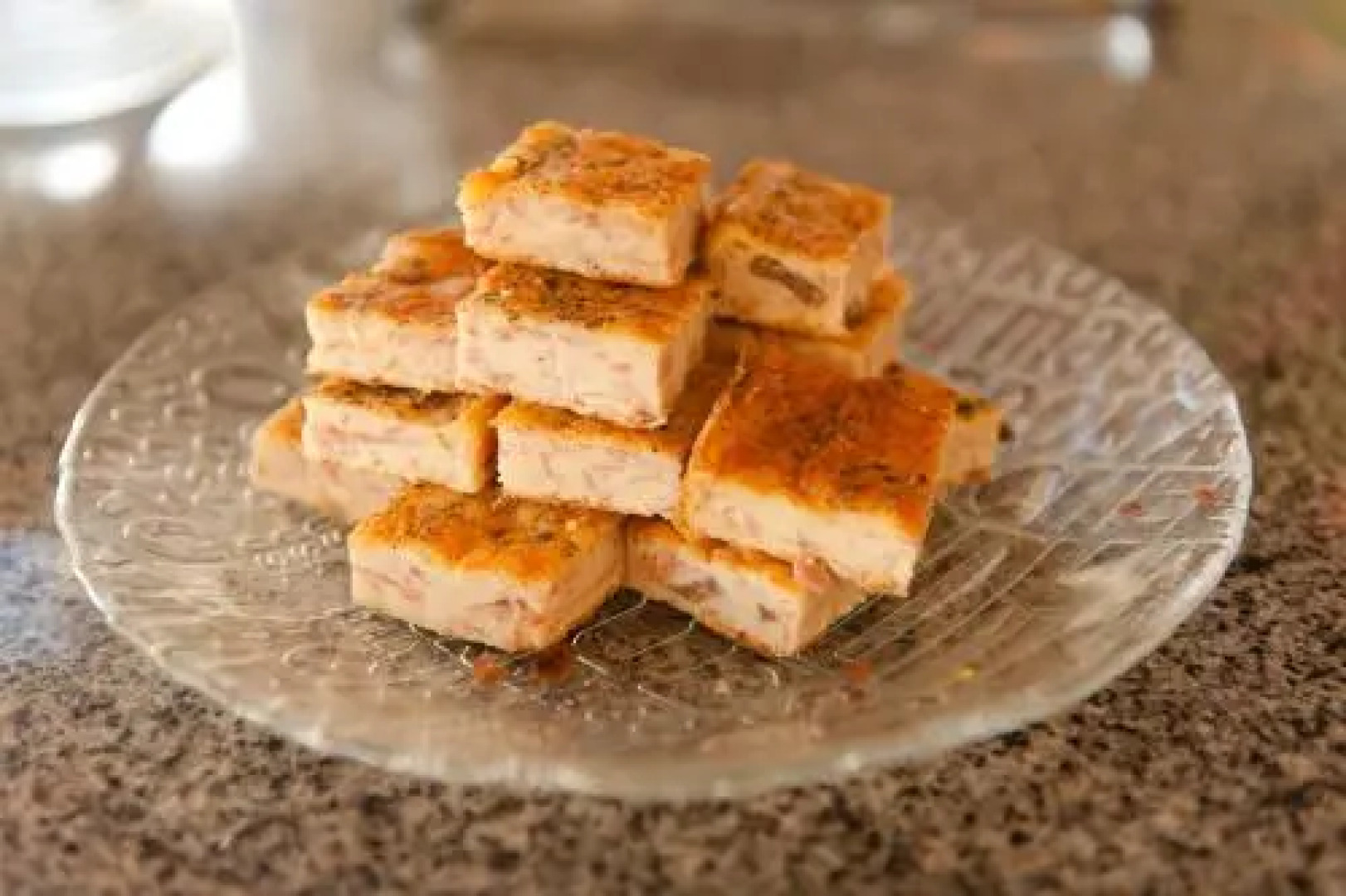 Pousada Recanto do Prado