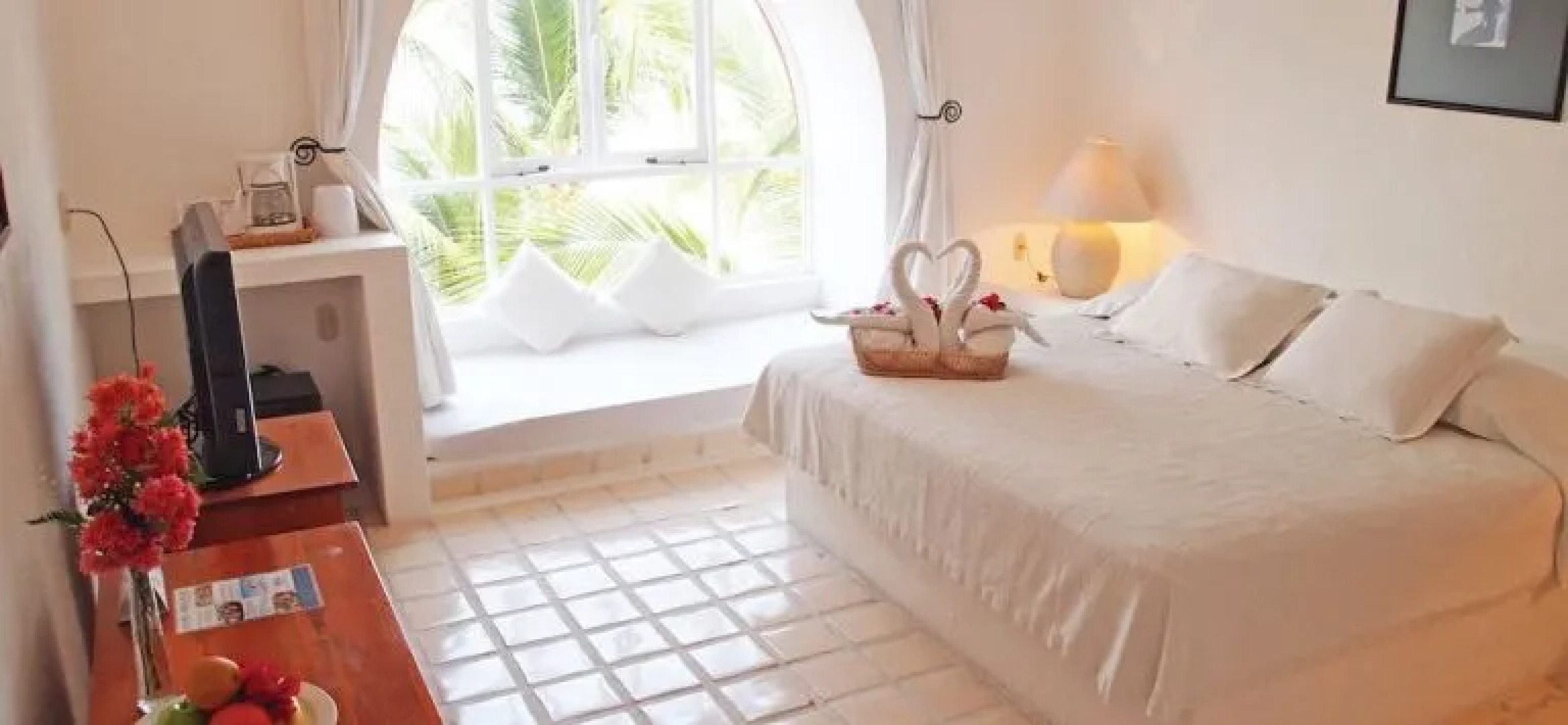 WorldMark Zihuatanejo