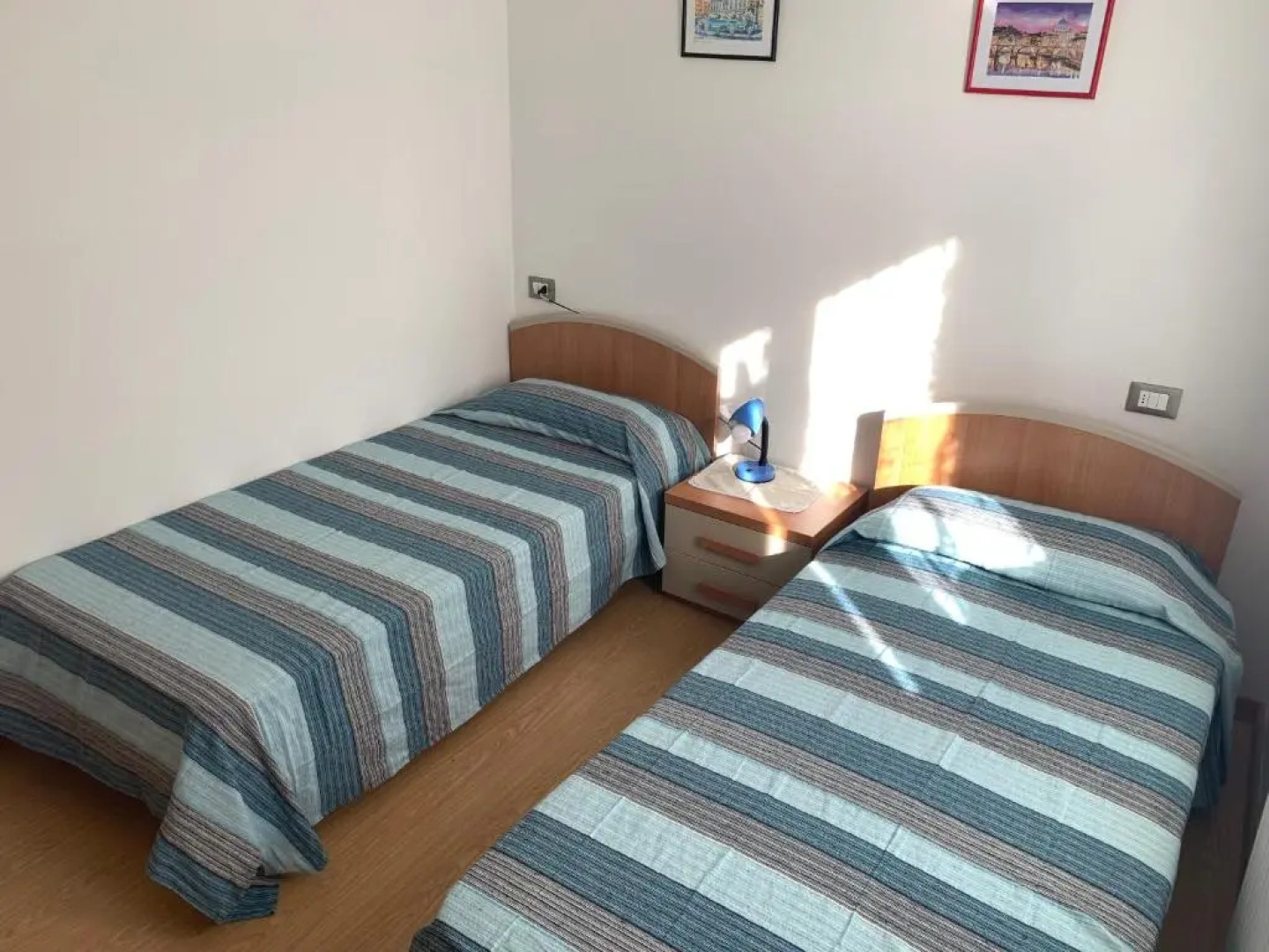 Angeli Dolomiti House2