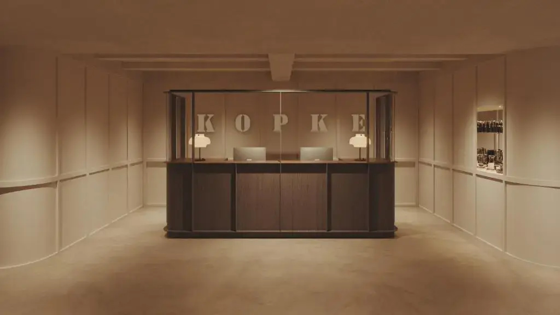 Tivoli Kopke Porto Gaia Hotel