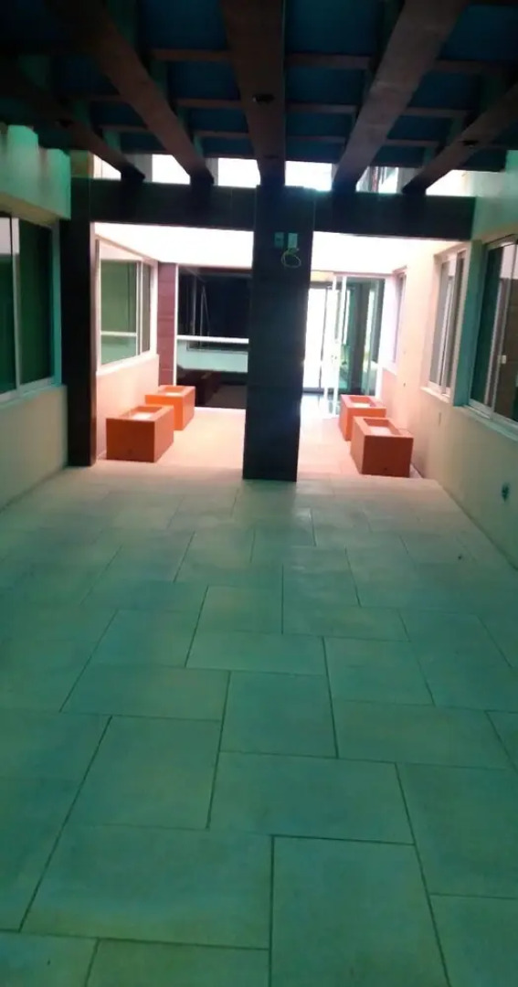 Hotel Latino