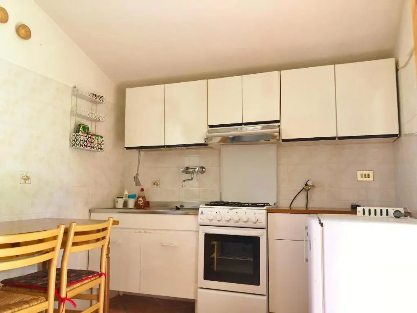 Borgo Castelluccio Country House