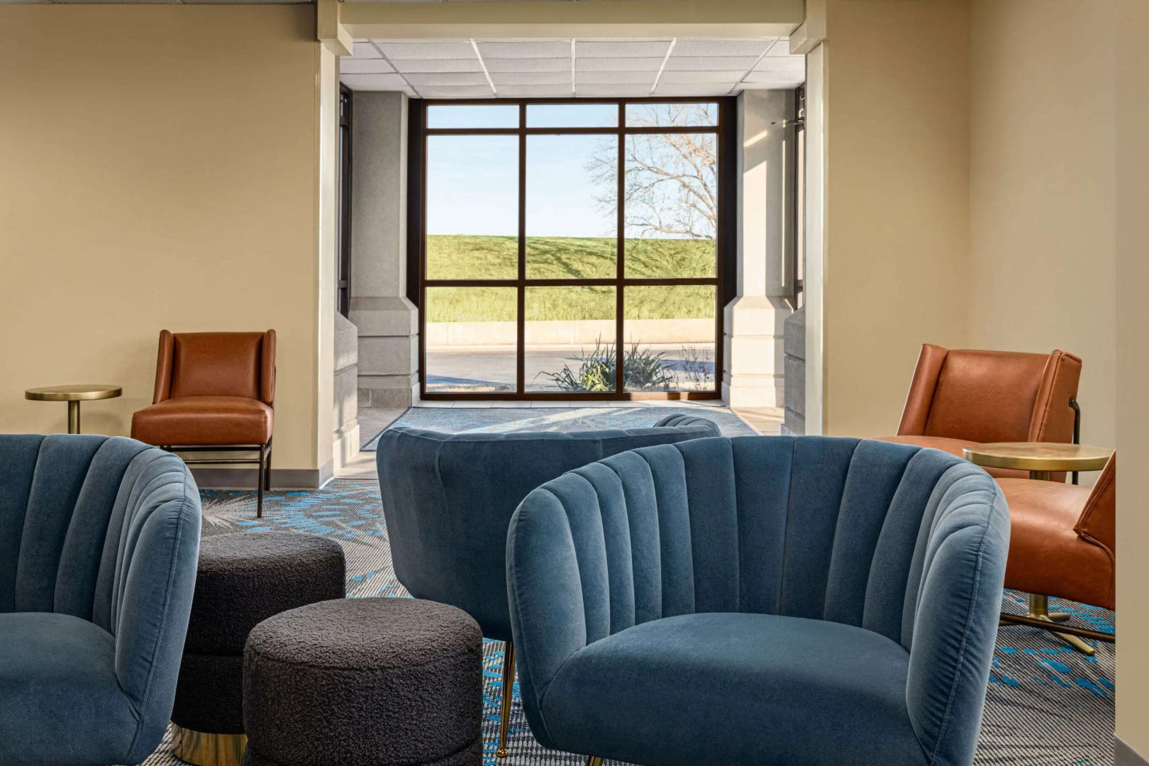 Days Inn by Wyndham Grand Island I-80