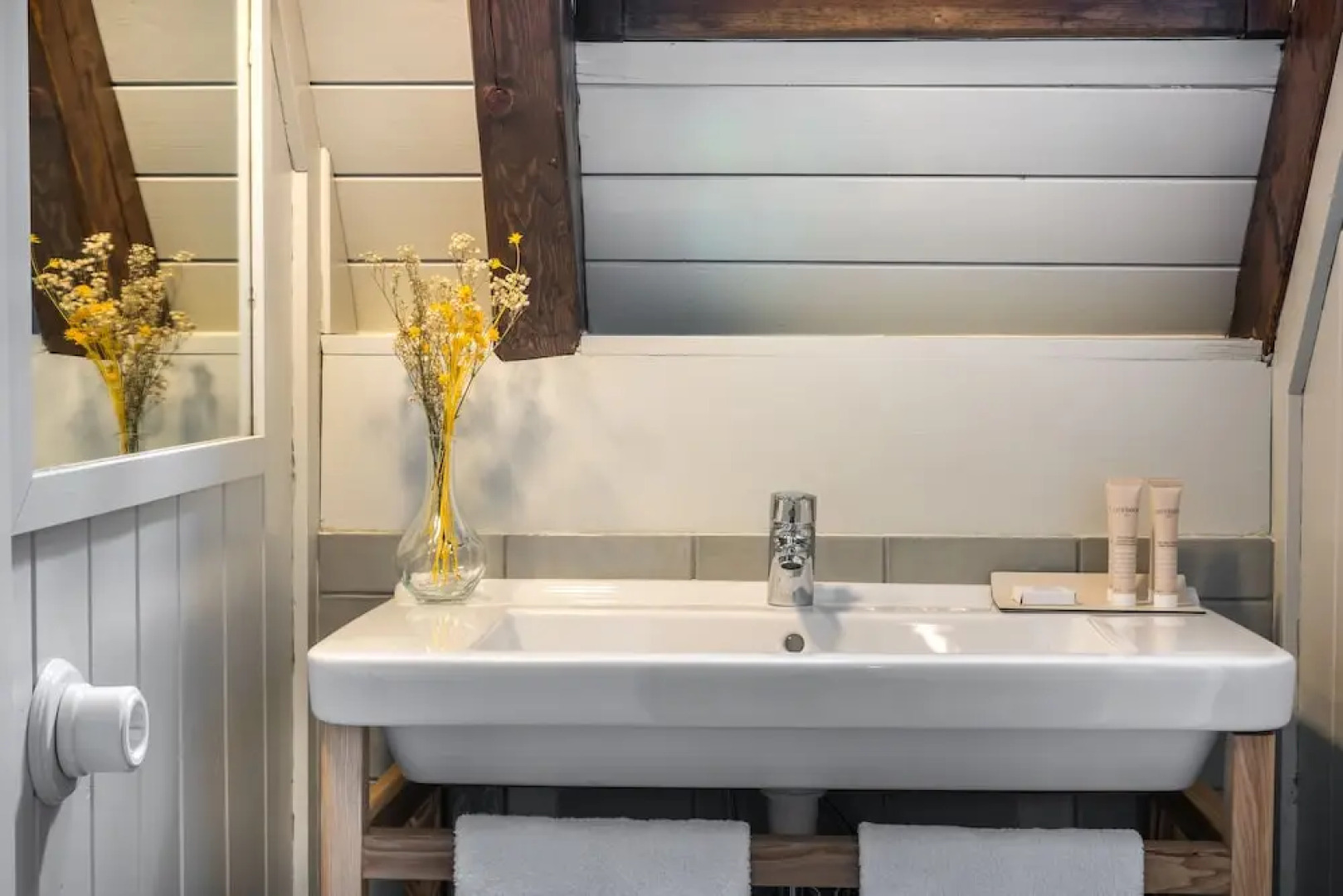 Pleta Baqueira Luxe by FeelFree Rentals