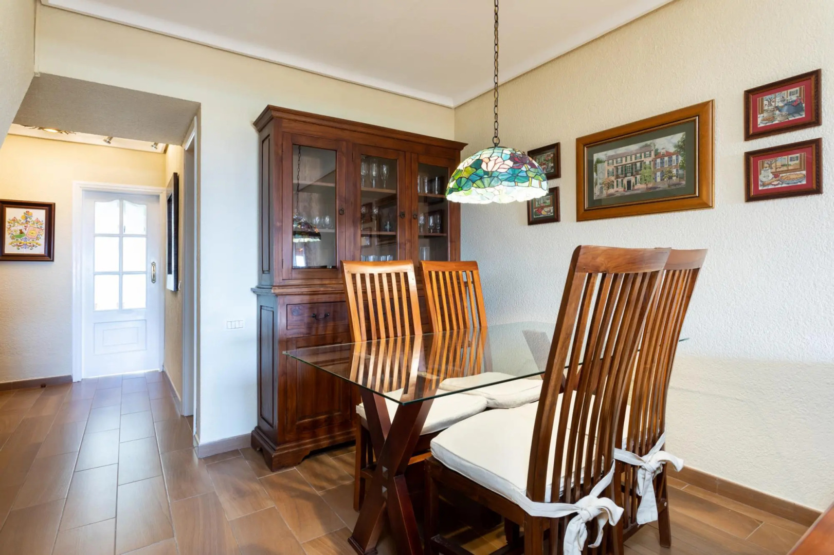 Home2Book Stunning Ocean Views Radazul Pool +Wifi