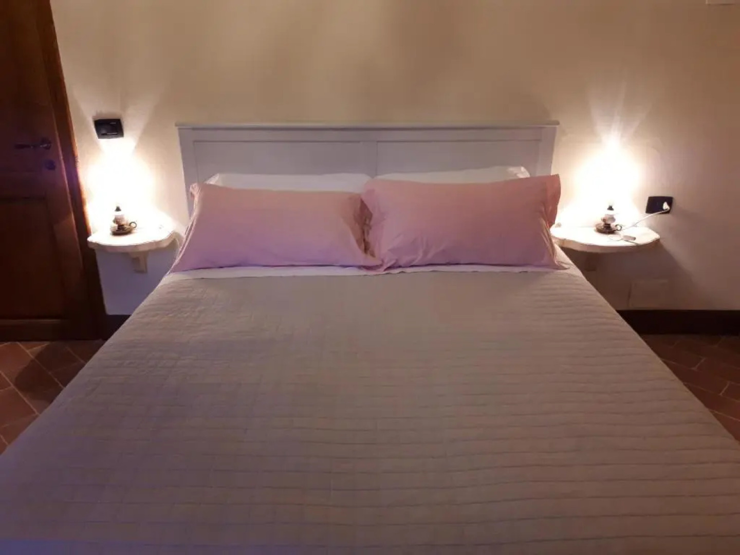 Il Gelso Room&breakfast