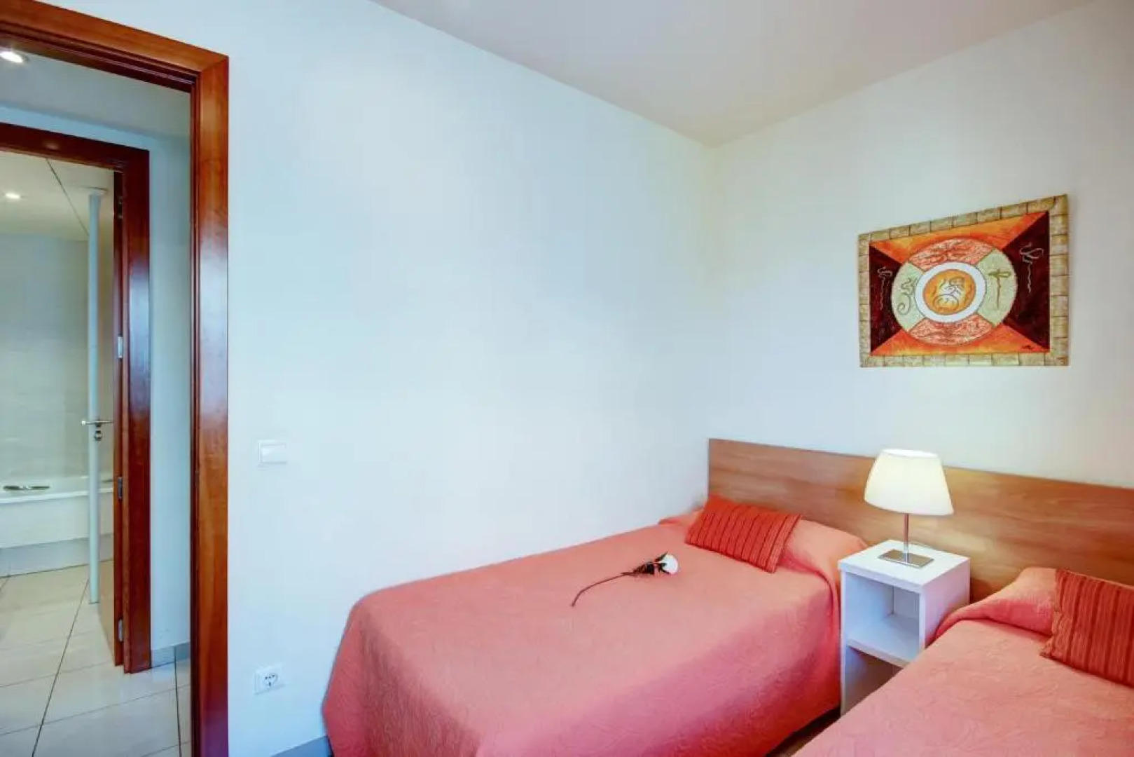 Mileni 2 1 3 1 - Barneda Premium