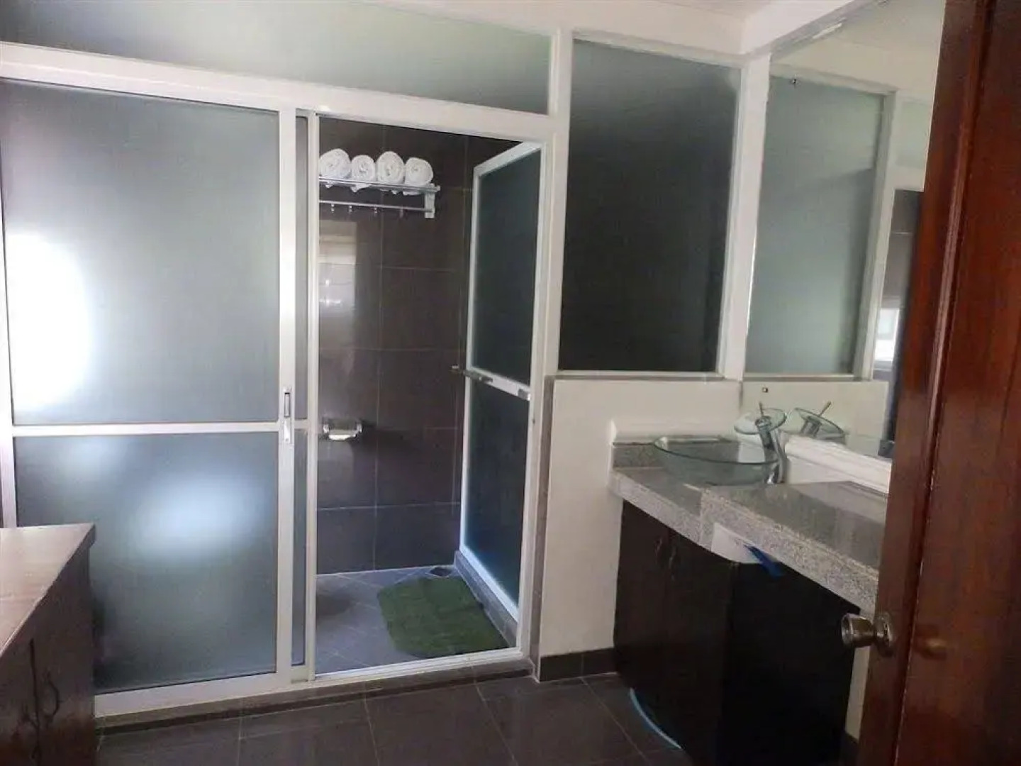 The Beach House Boracay