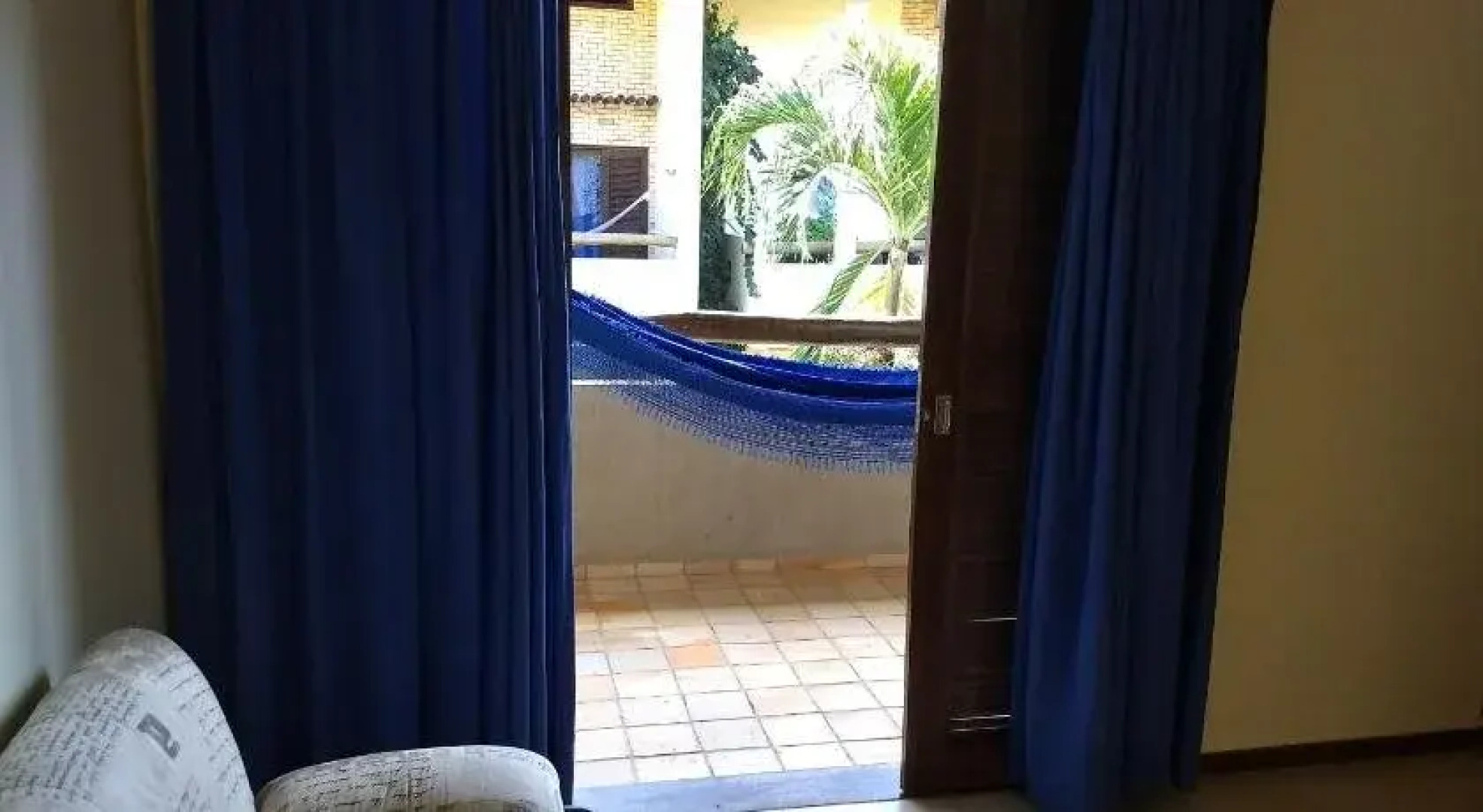 Solar Pipa Condomínio