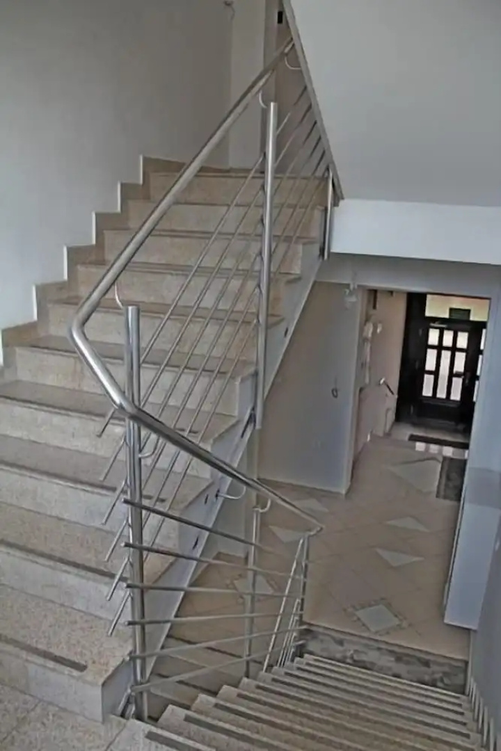 Hostel Firlik