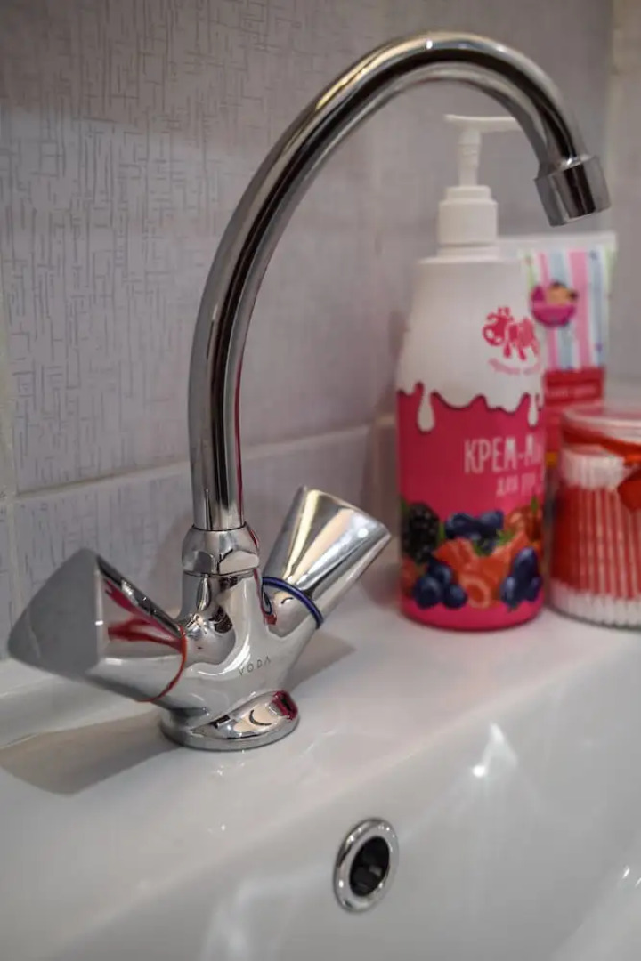 Пижама на Невском