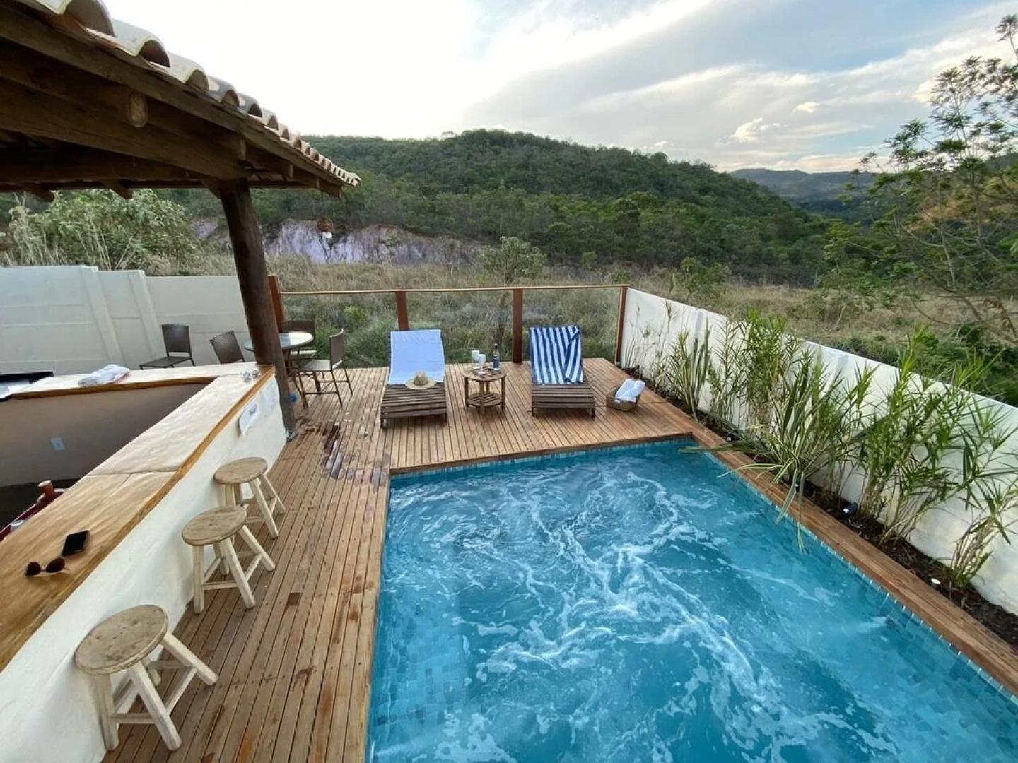 Vila Gaia