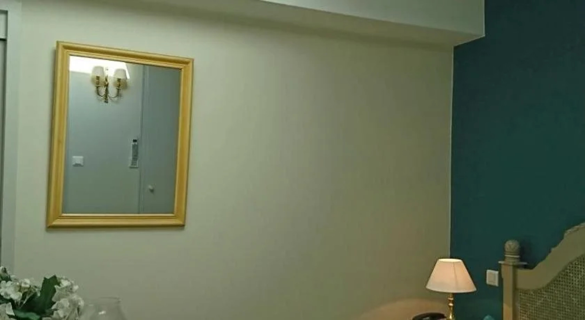 Hotel Restaurant Palais Cardinal