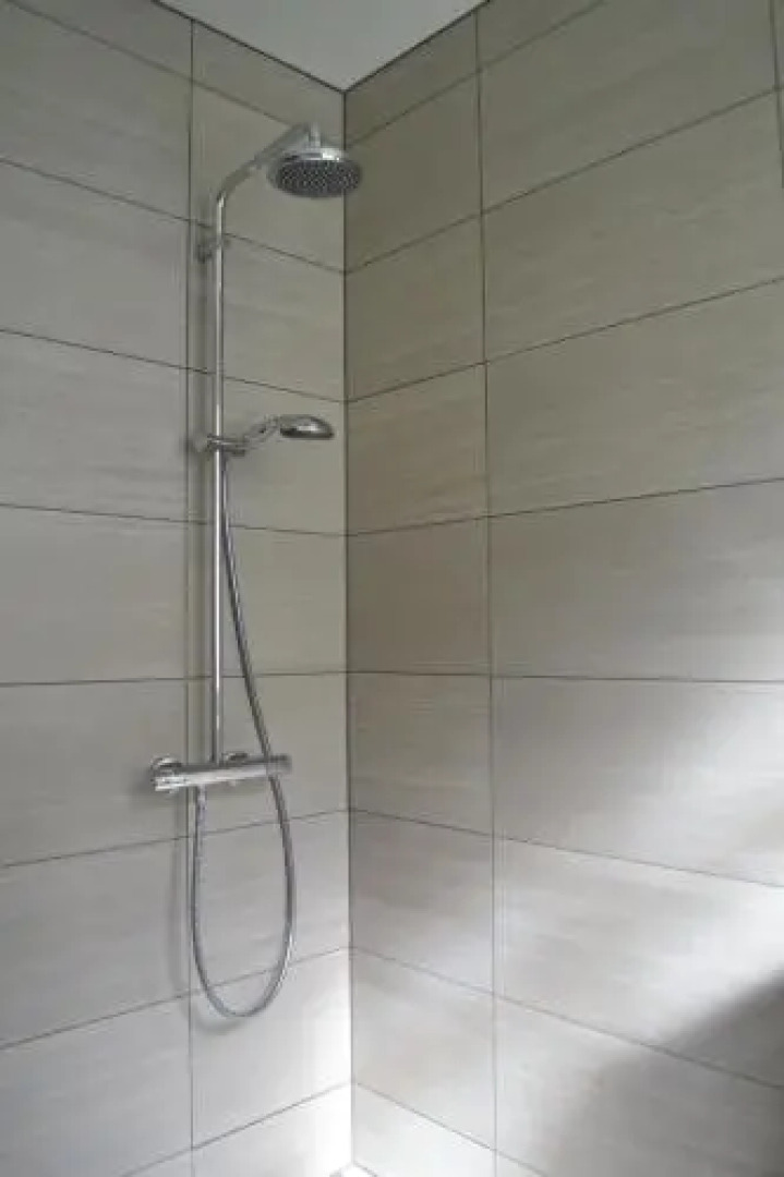 Guesthouse Kirkjubol in Bjarnardalur