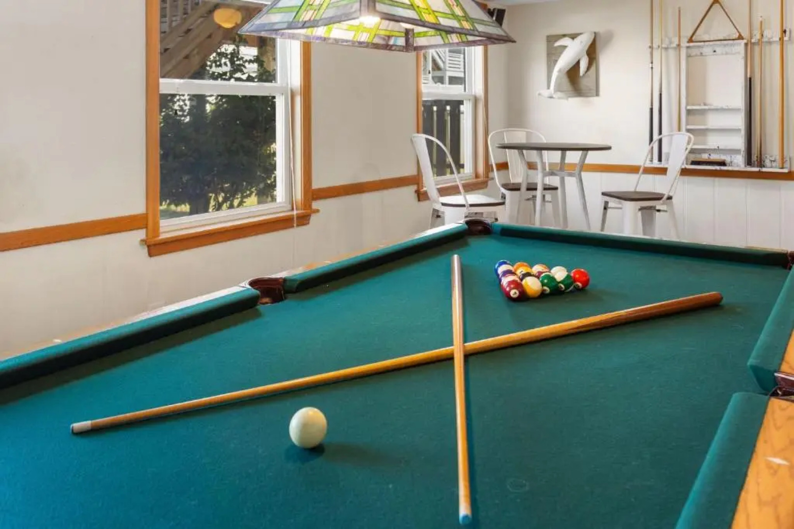 1671 Semper Summer 3 Min Walk to Beach