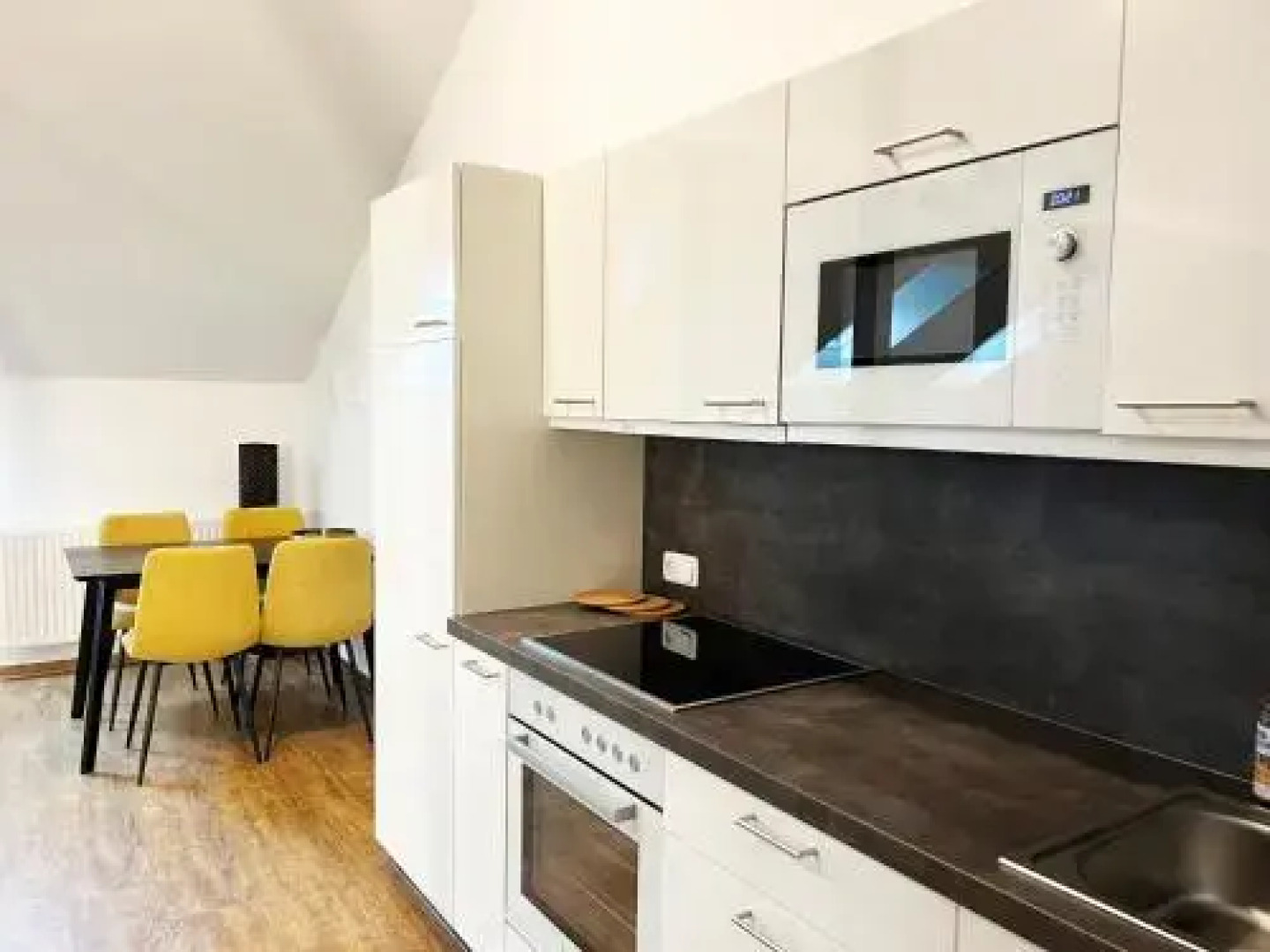 Hotel Wirtshaus Stiegler